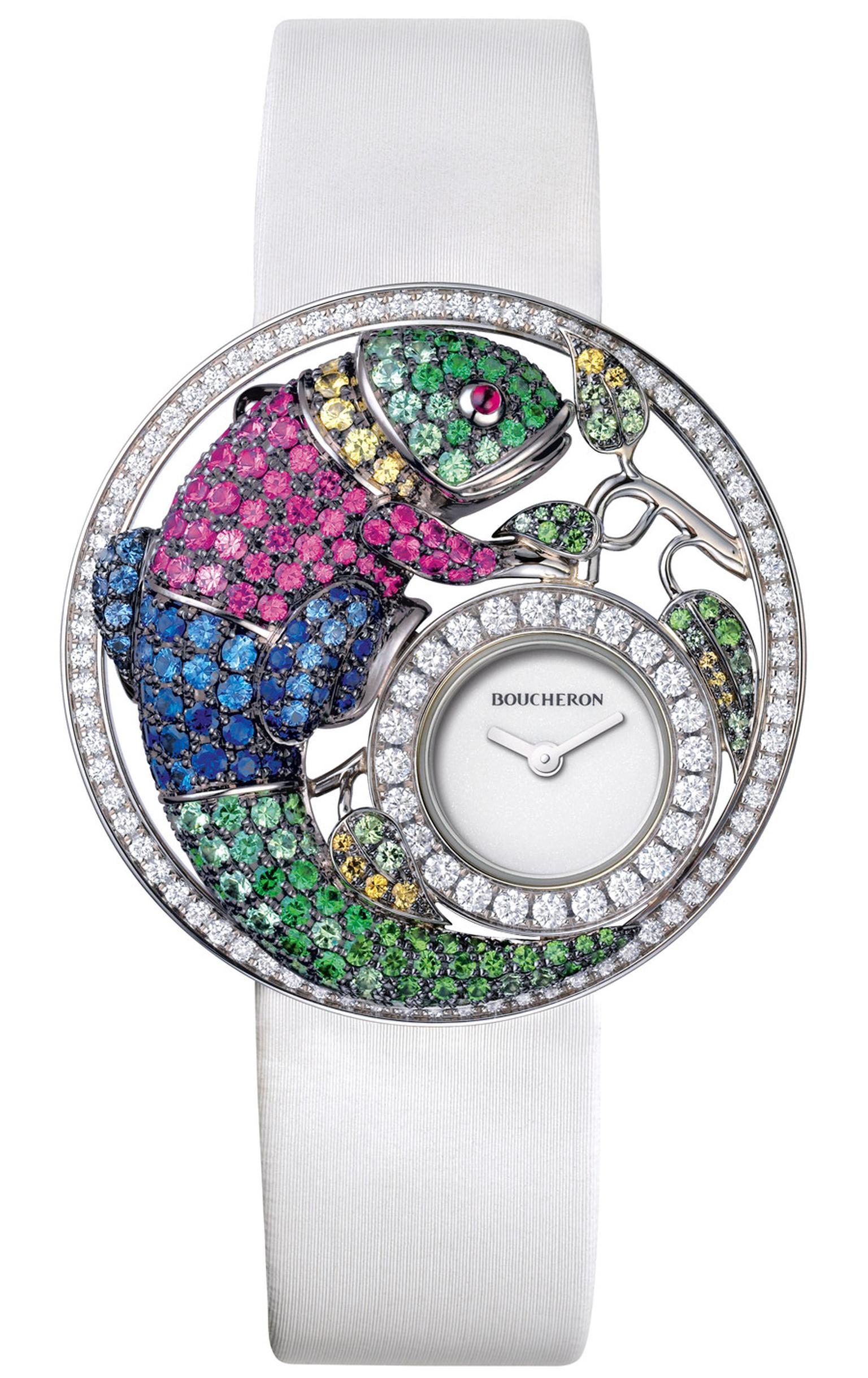 Boucheron-Ajouree-Cameleon-HR.jpg