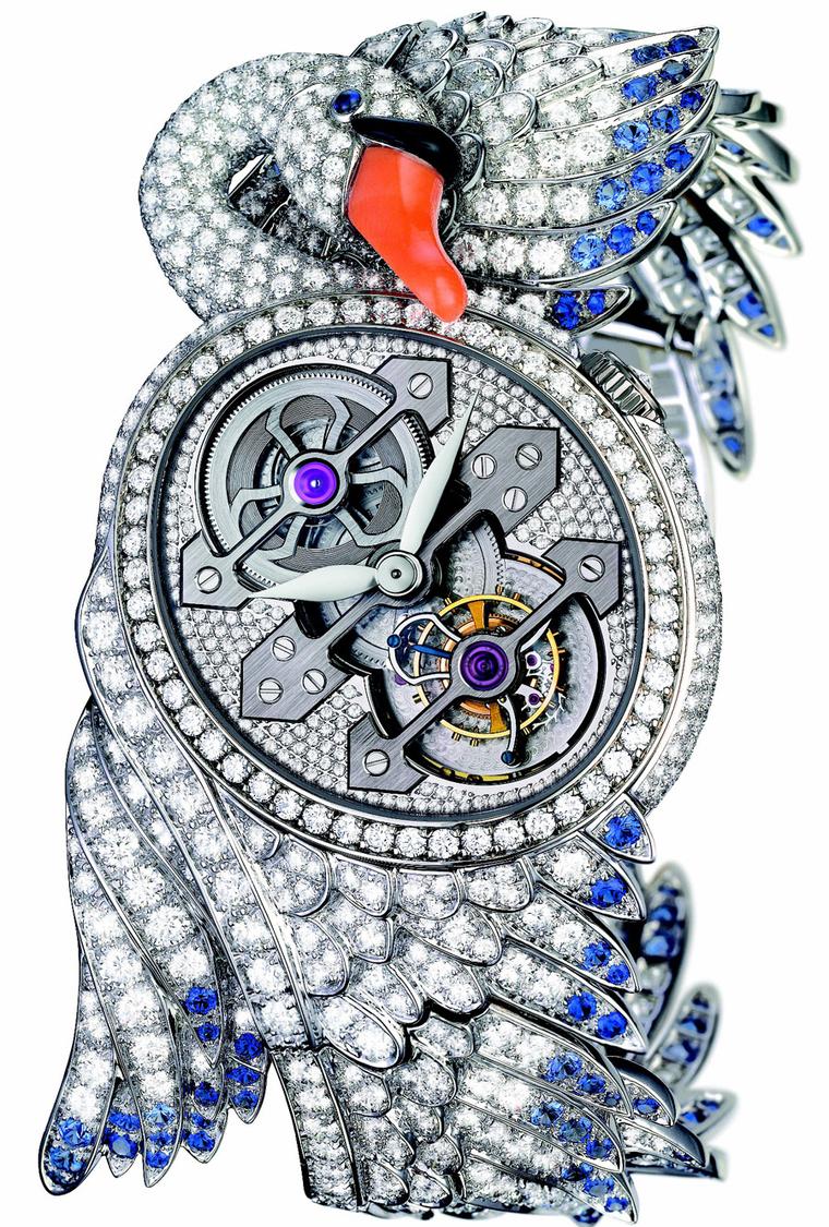 Boucheron-Cypris_Tourbillon_sous_trois_Ponts_dOr_Blanc