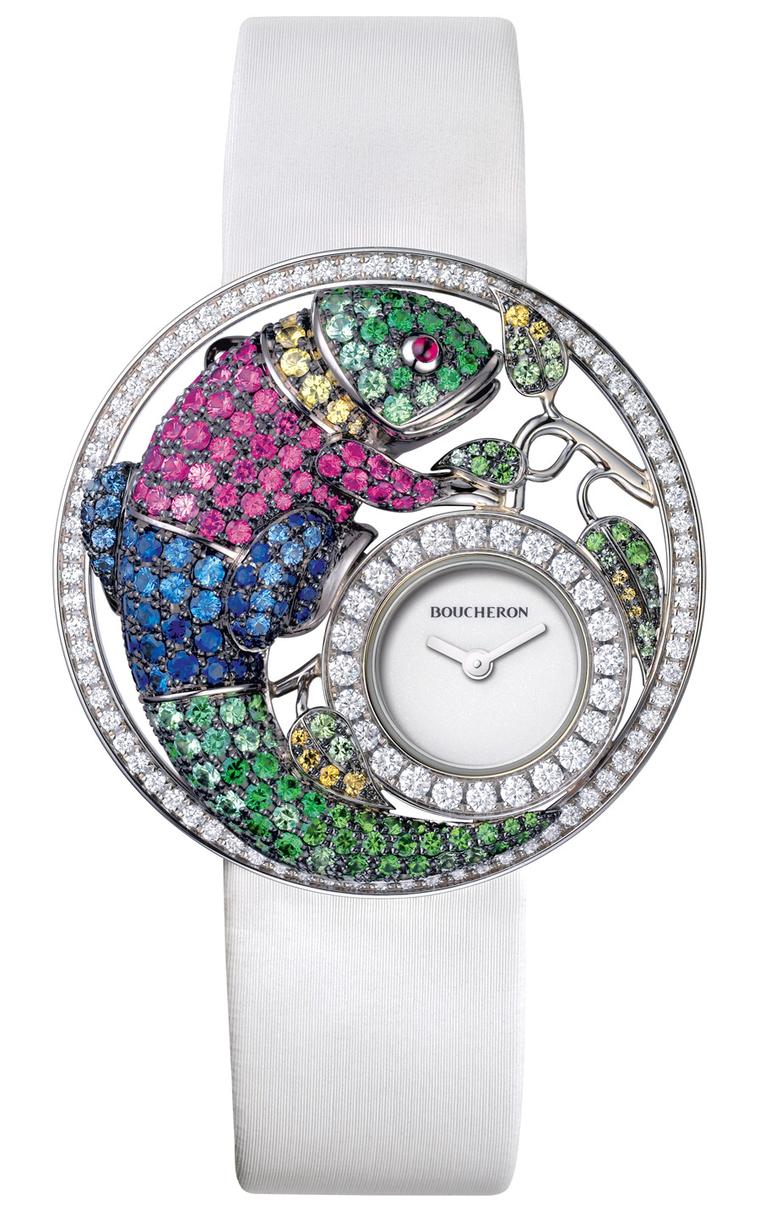 Boucheron-Ajouree-Cameleon-HR