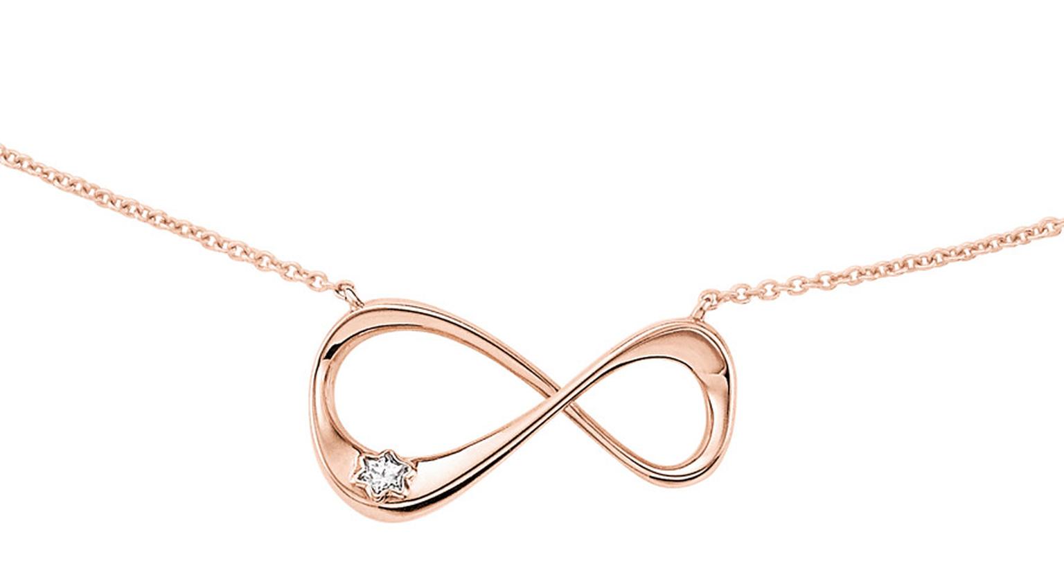 Montblanc-Infinitment-Votre-Necklace---107982.jpg