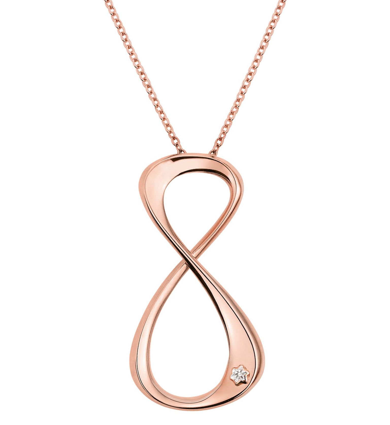 Montblanc-Infinitment-Votre-Necklace---107983.jpg