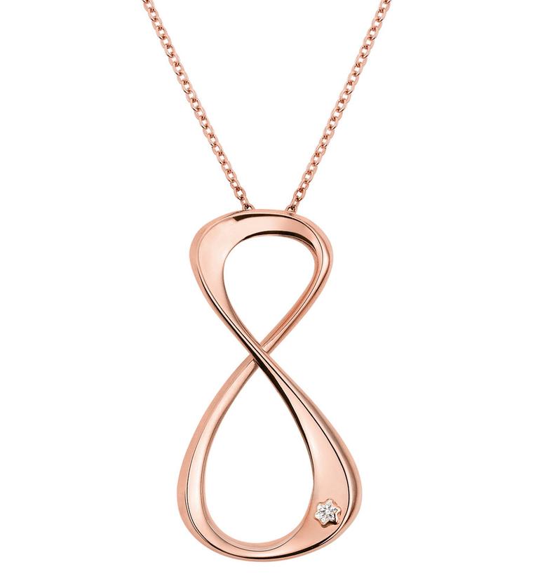 Montblanc-Infinitment-Votre-Necklace---107983