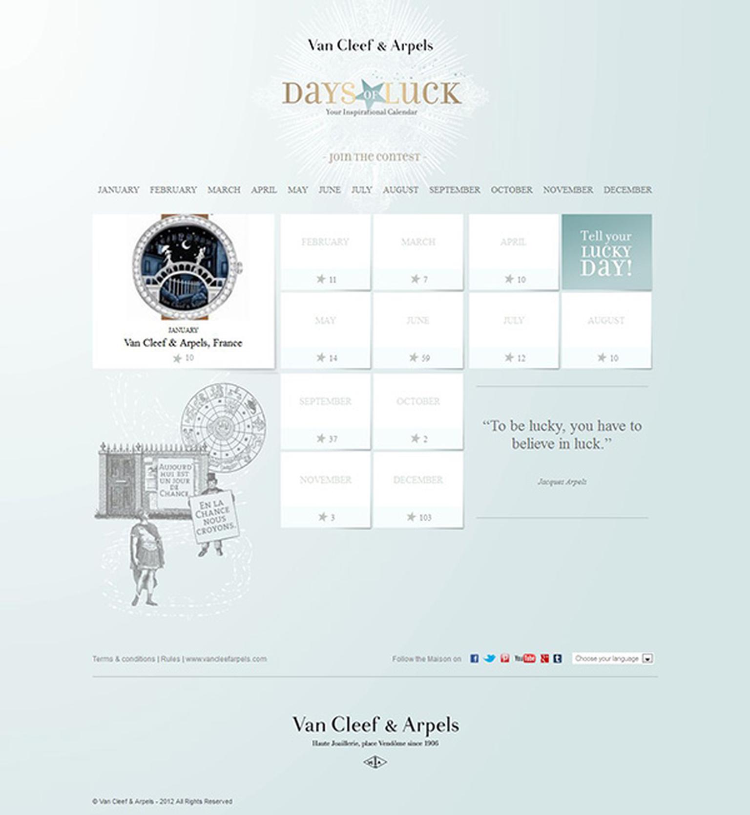 Days-of-Luck-by-Van-Cleef-&-Arpels'---2.jpg