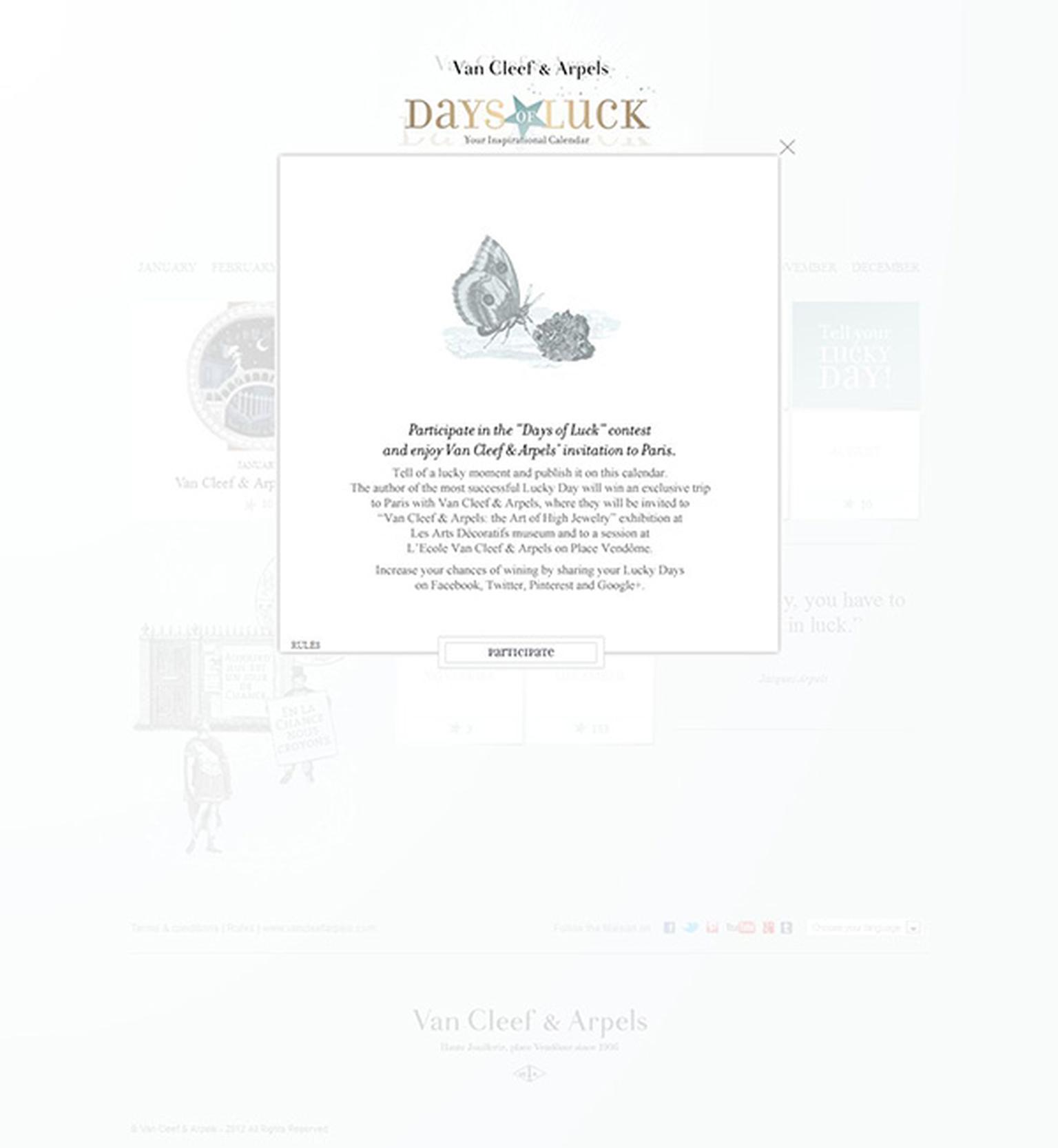 Days-of-Luck-by-Van-Cleef-&-Arpels'---1.jpg