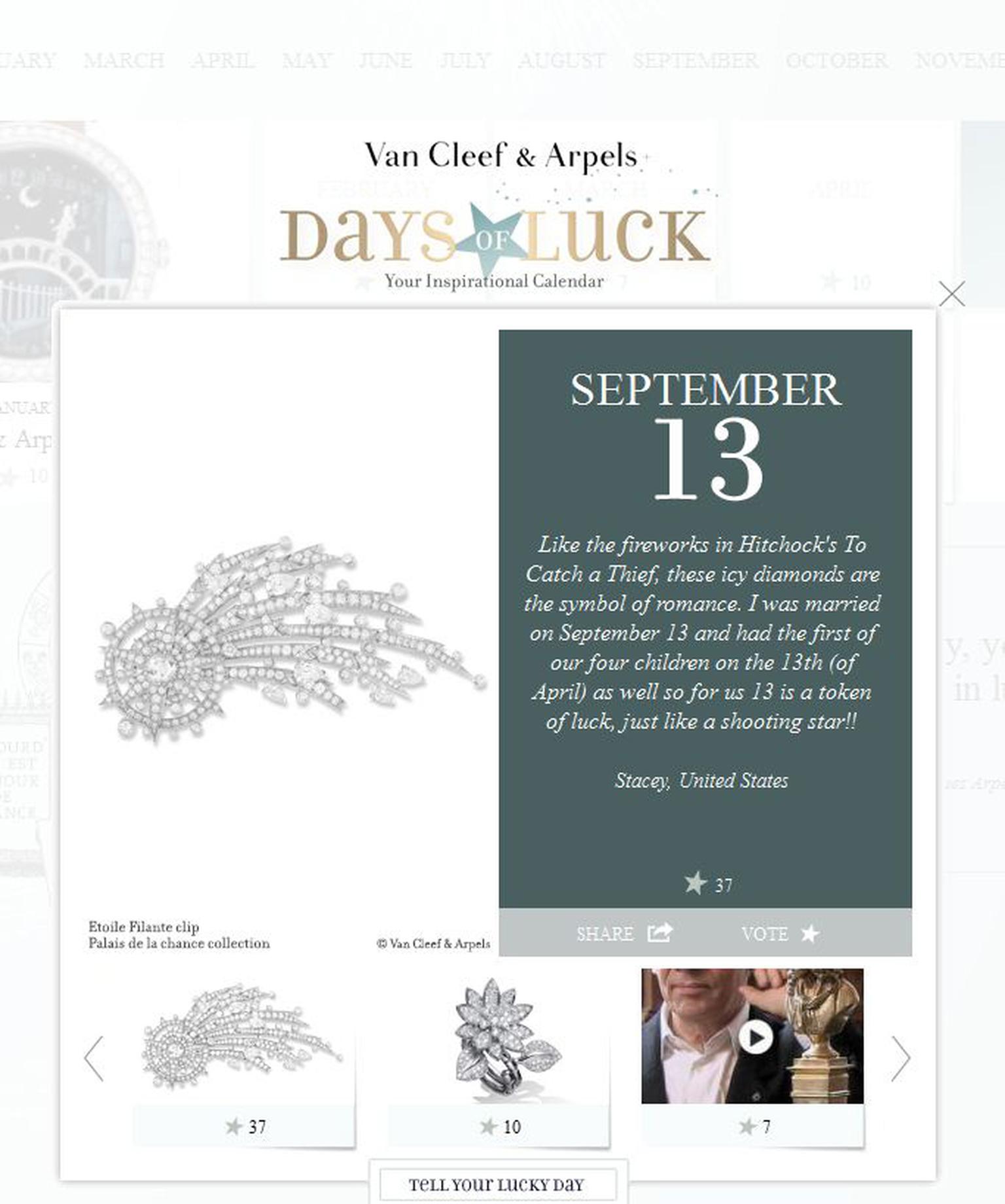 Days-of-Luck-by-Van-Cleef-&-Arpels'---8.jpg