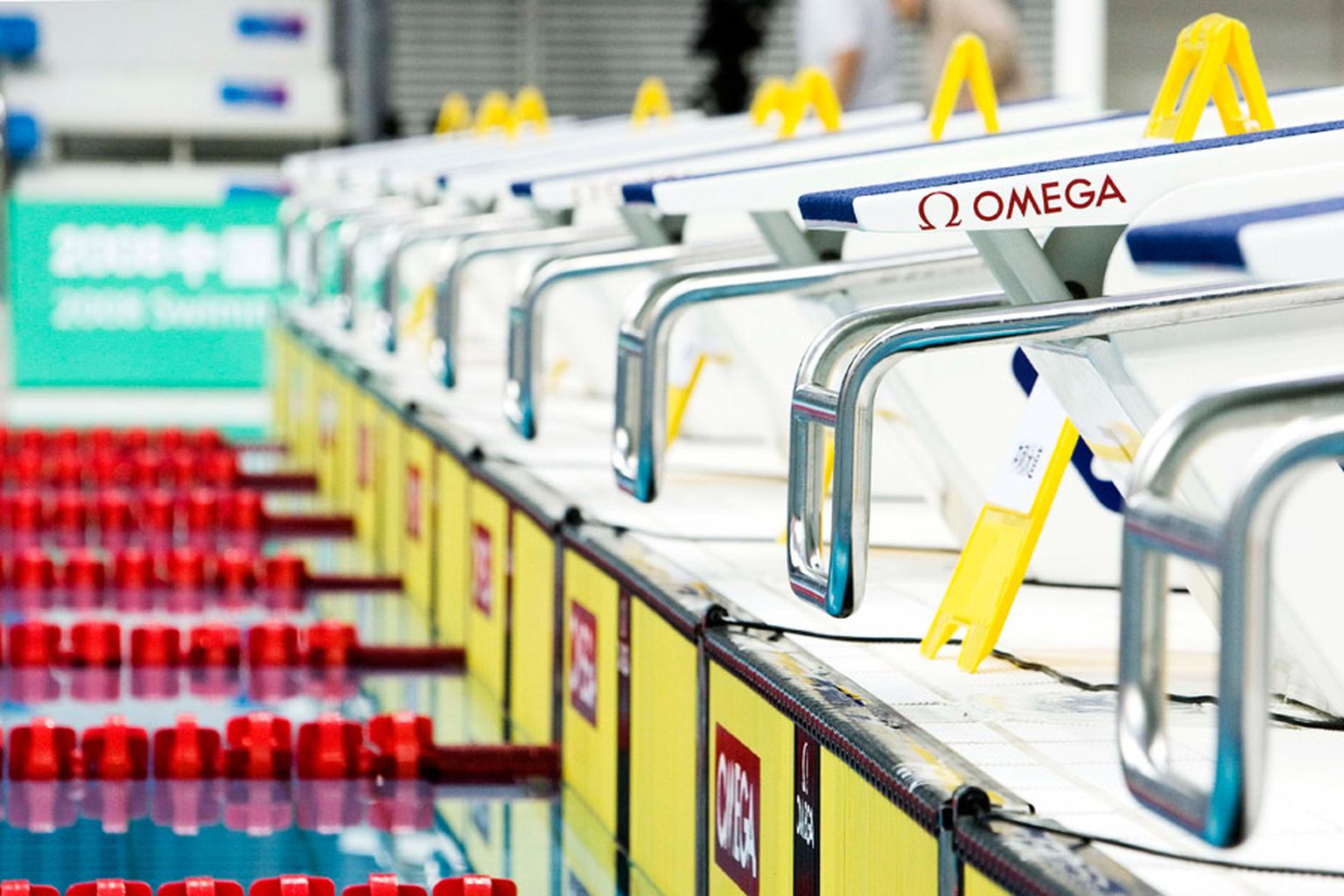 OMEGA-London2012_swimming-timekeeping_2.jpg