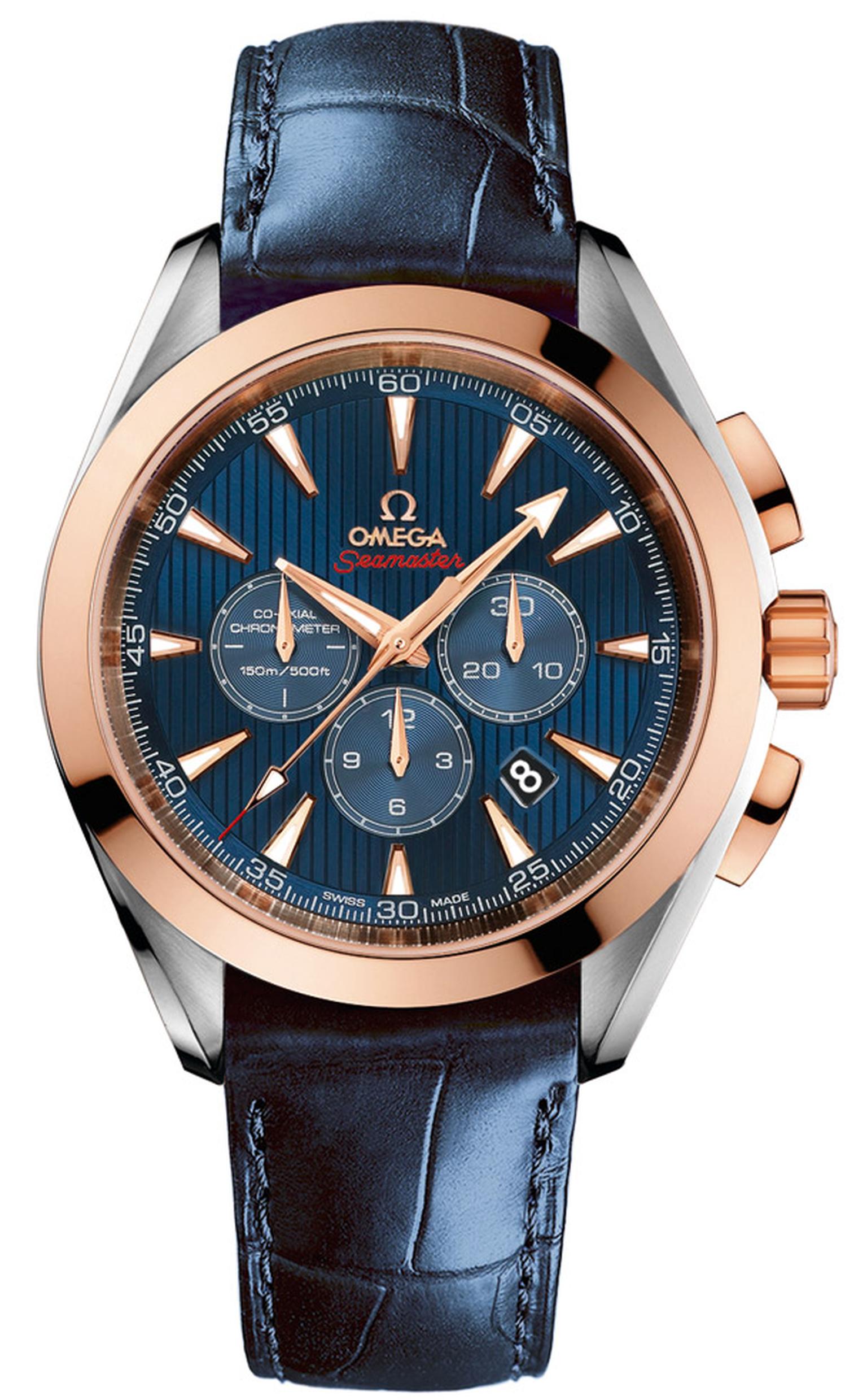 OMEGA-Seamaster-2012-leather-blue.jpg