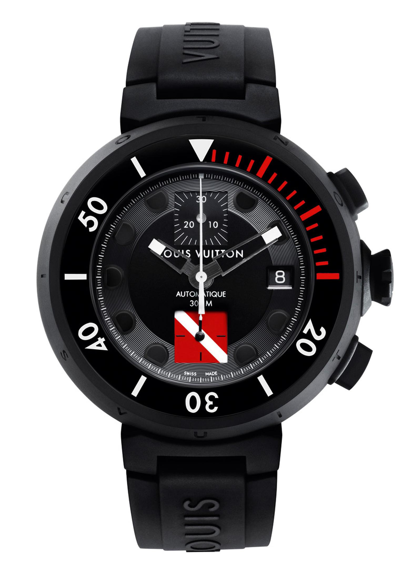 Louis-Vuitton-DIVING-CHRONO.jpg