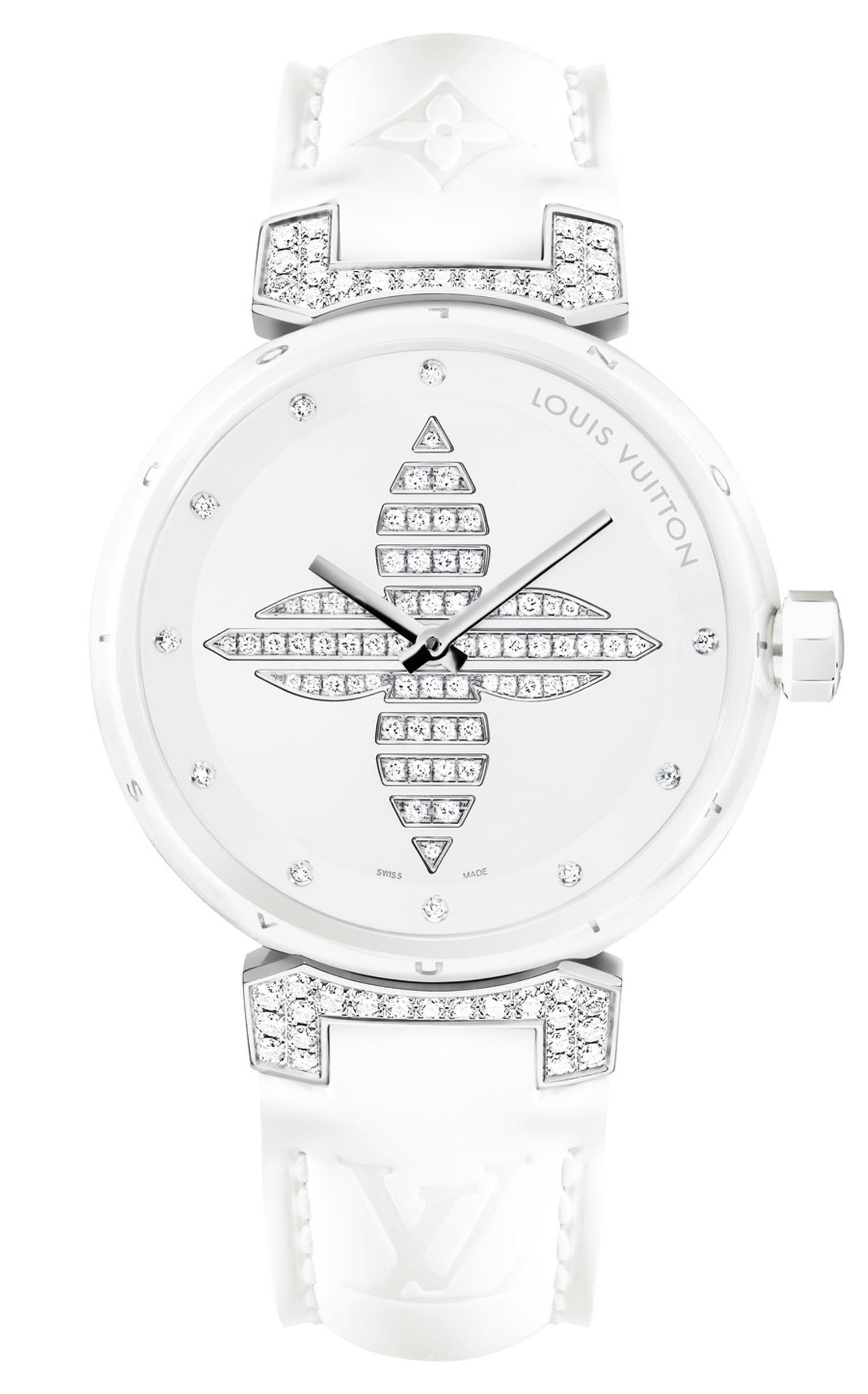 Louis-Vuitton-Forever-Ceramique-blanche.jpg