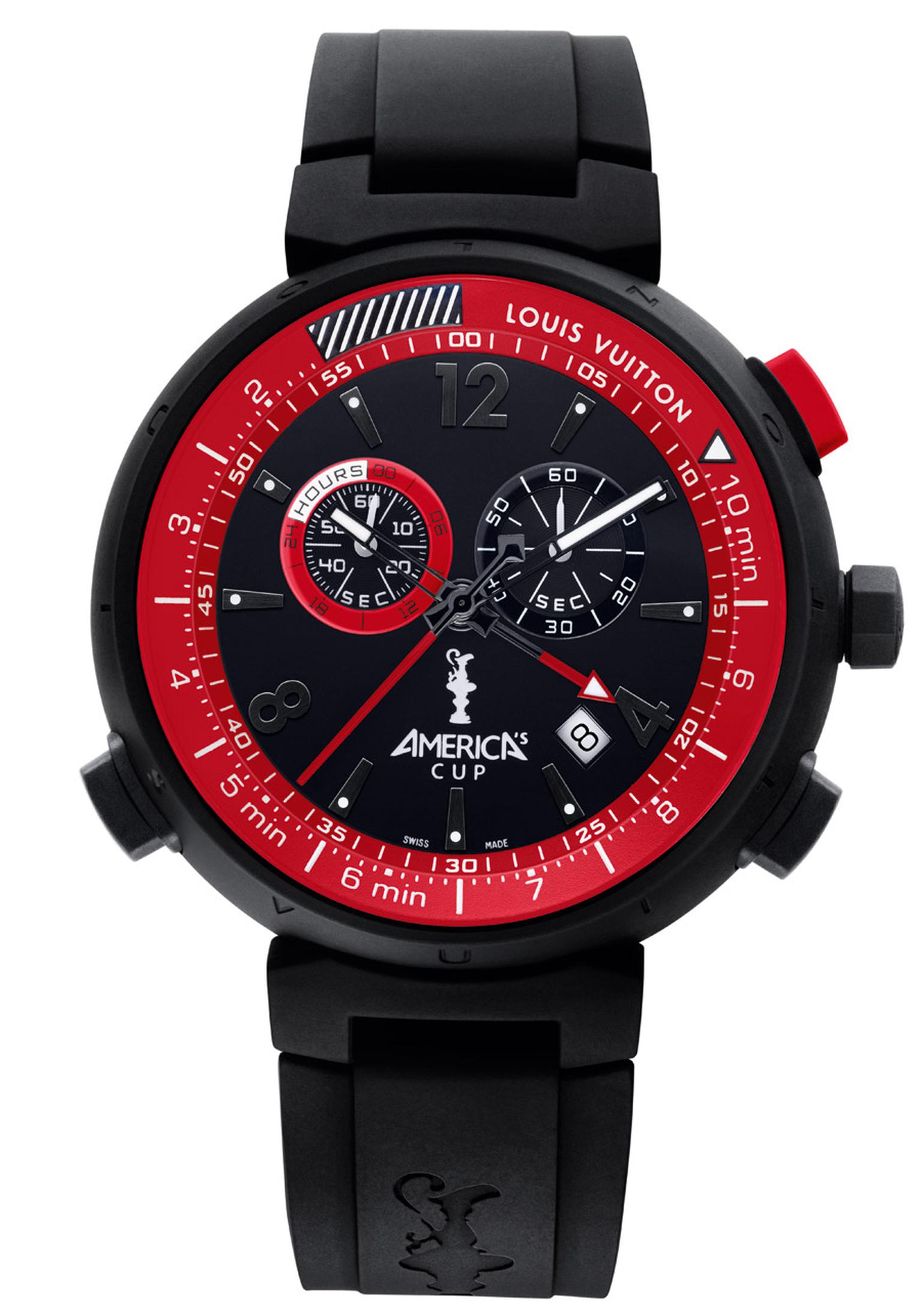 Louis-Vuitton-Regate-Americas-Cup-Quartz.jpg