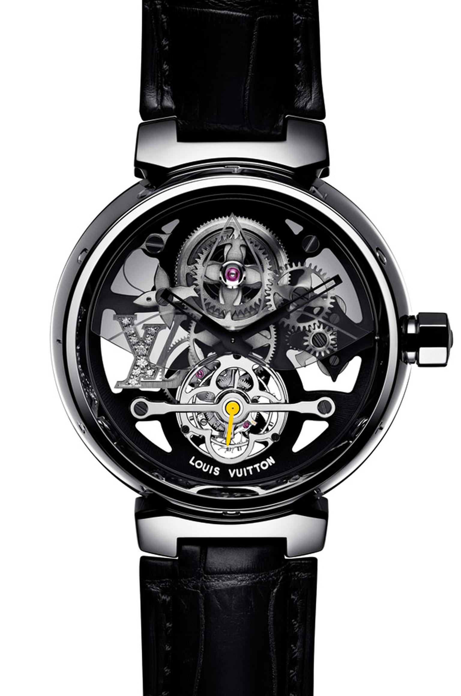 Louis-Vuitton-Tambour-Tourbillon-Or-Blanc.jpg