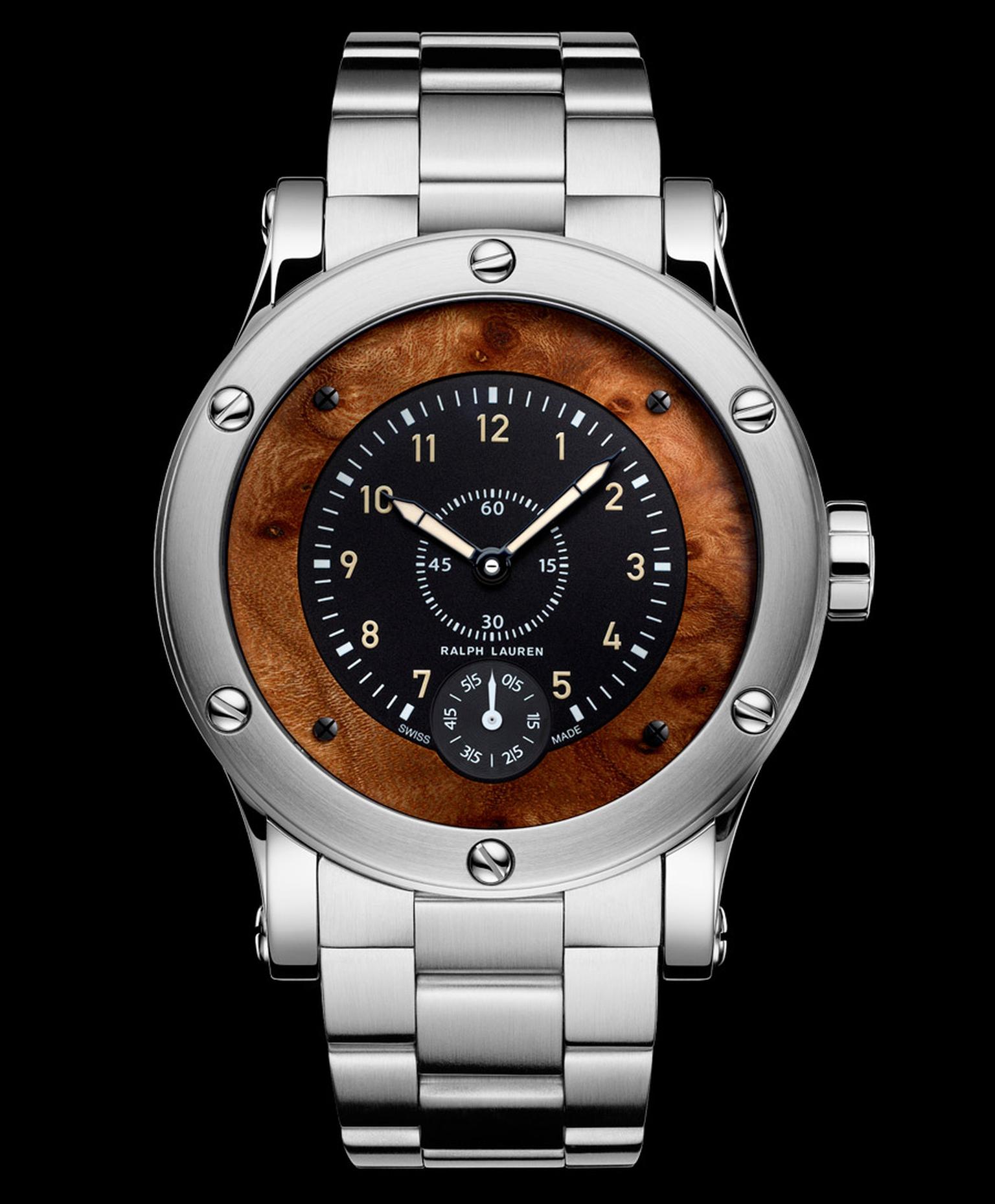 Ralph-Lauren_Automotive-watch_steel_HR.jpg