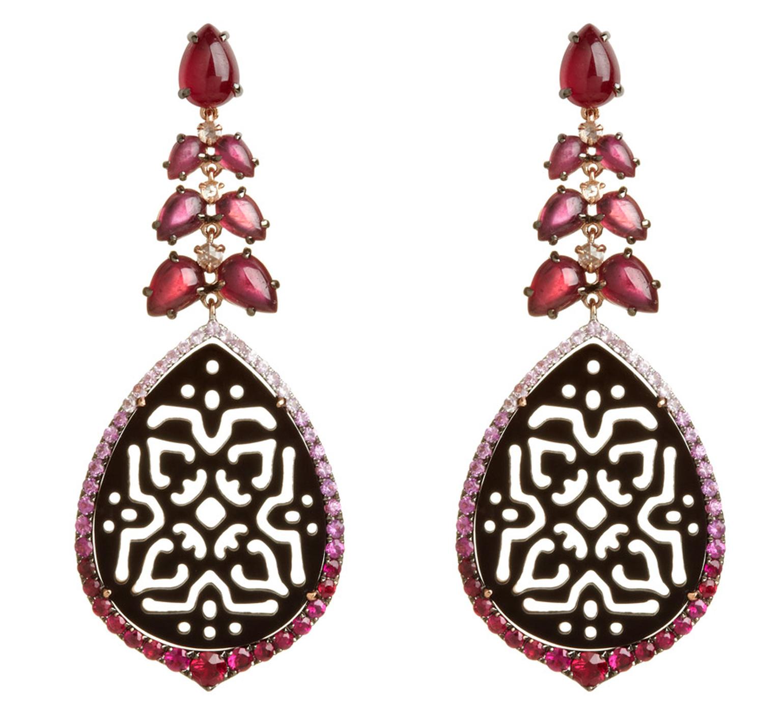 Annoushka-Alhambra-18ct-white-gold-sapphire-diamond-and-ruby-Onyx-earrings.jpg