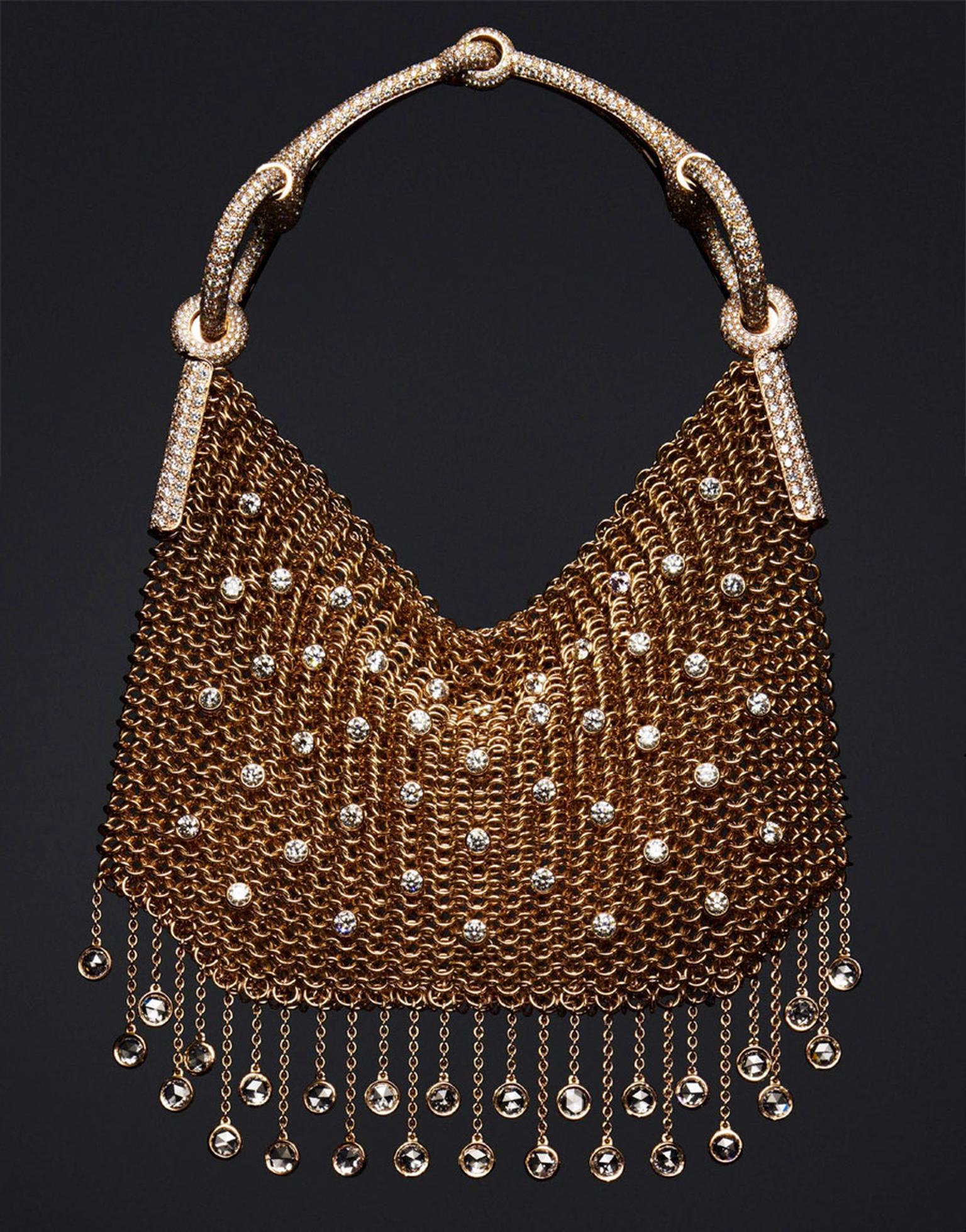 Hermes-Nausicaa-Bag.jpg