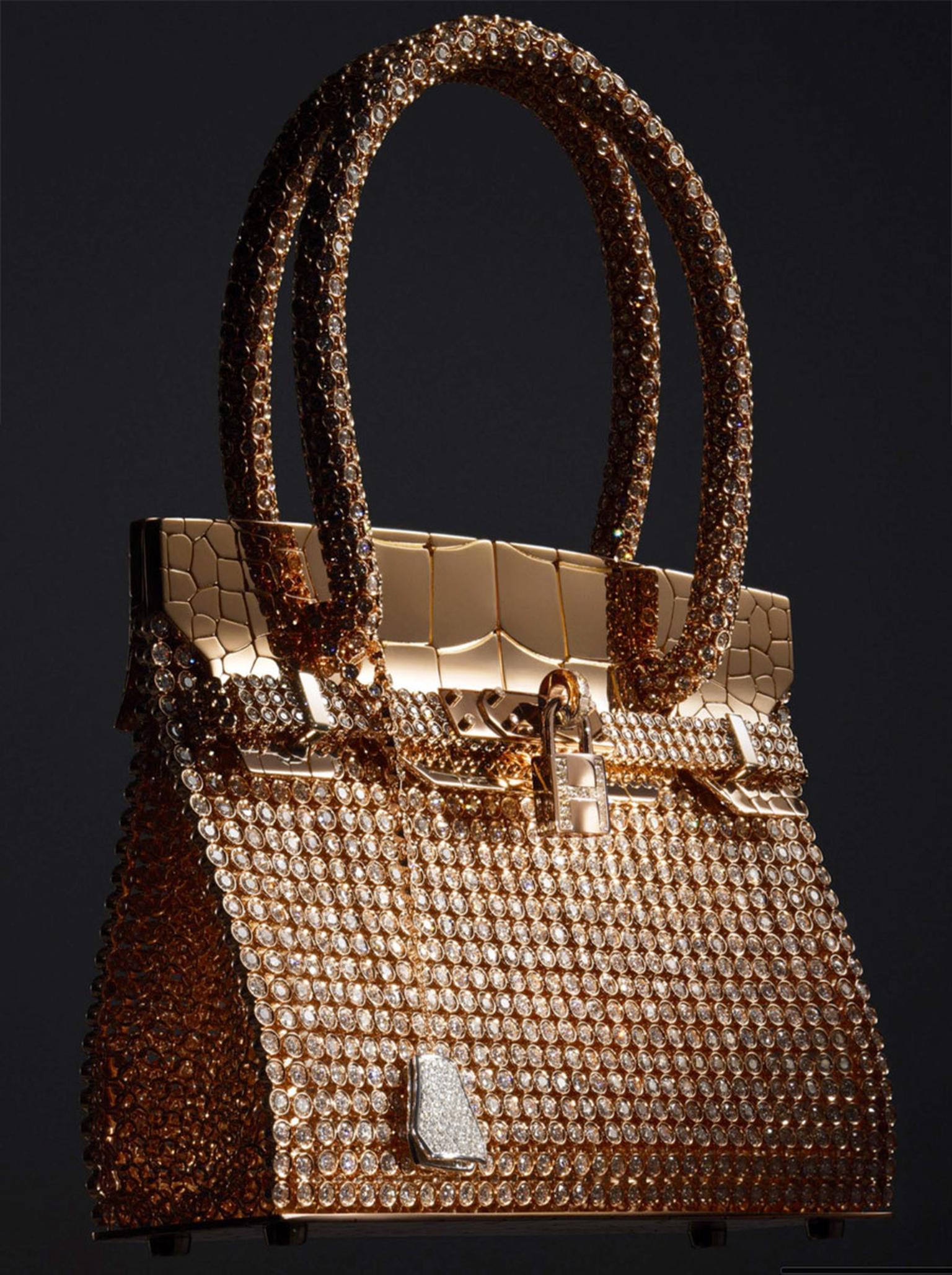 Hermes-Birkin-Bag.jpg