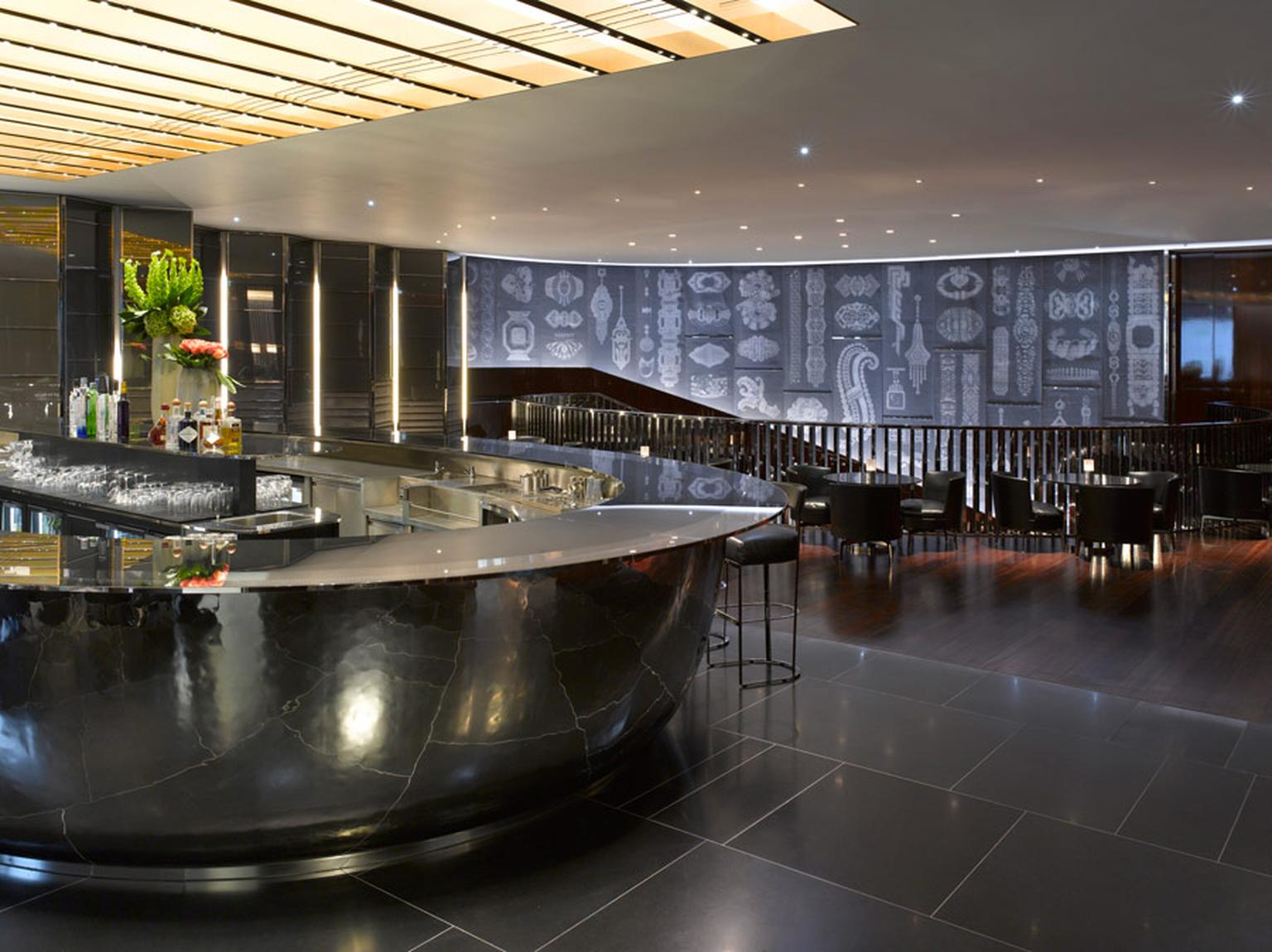 Bulgari-Hotel-Bar.jpg