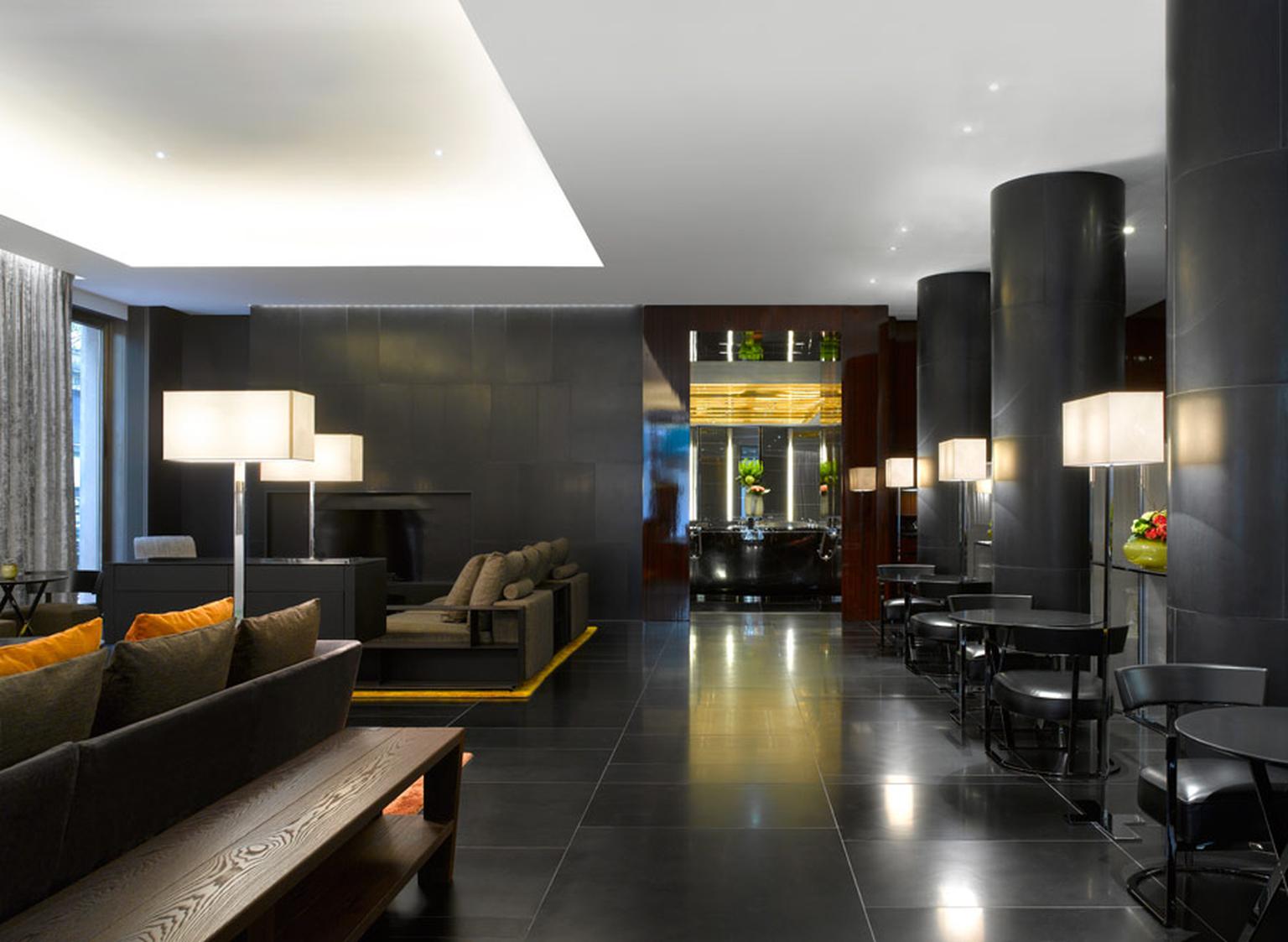 Bulgari-Hotel-Lounge.jpg