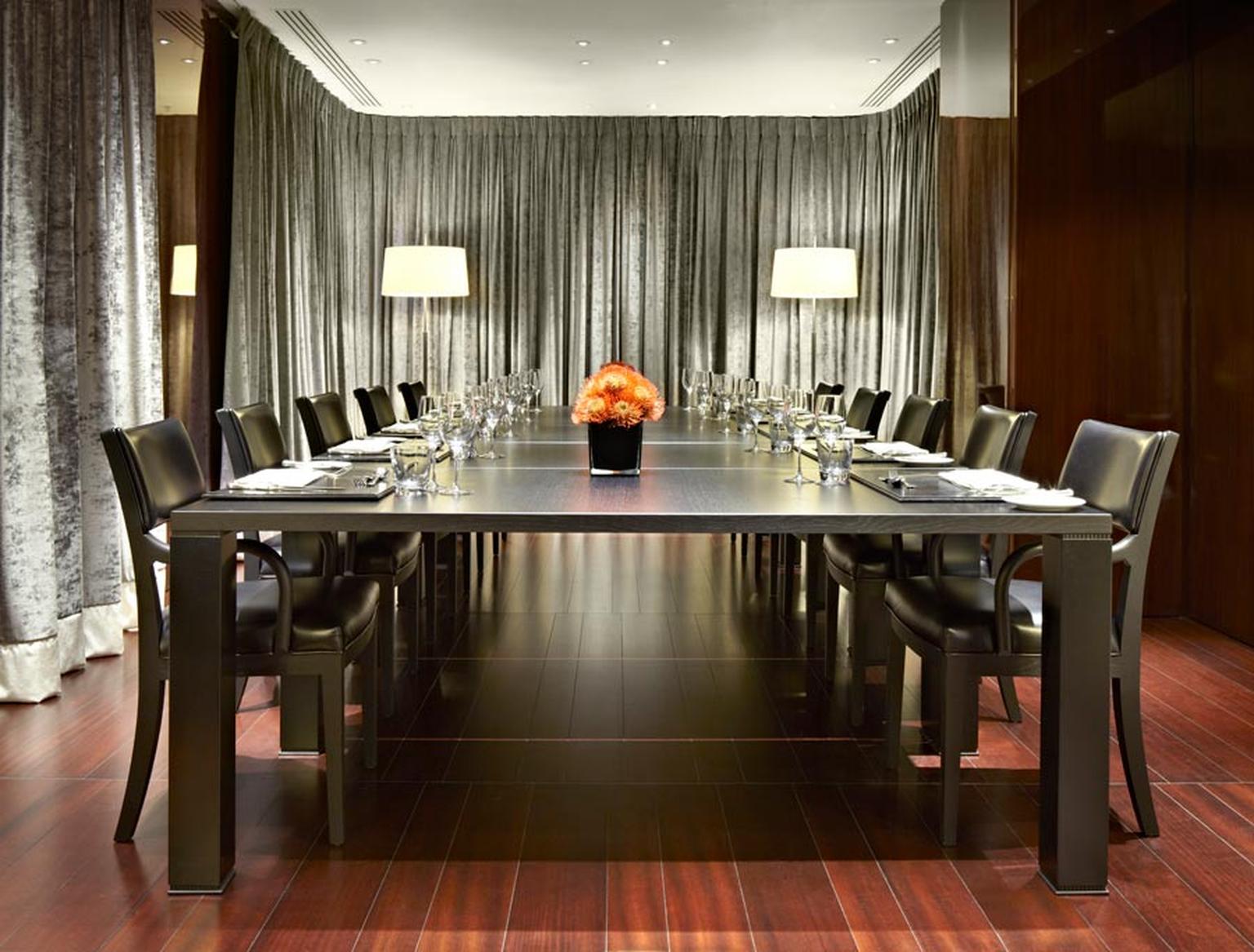 Bulgari-Hotel-Private-dininig-room.jpg