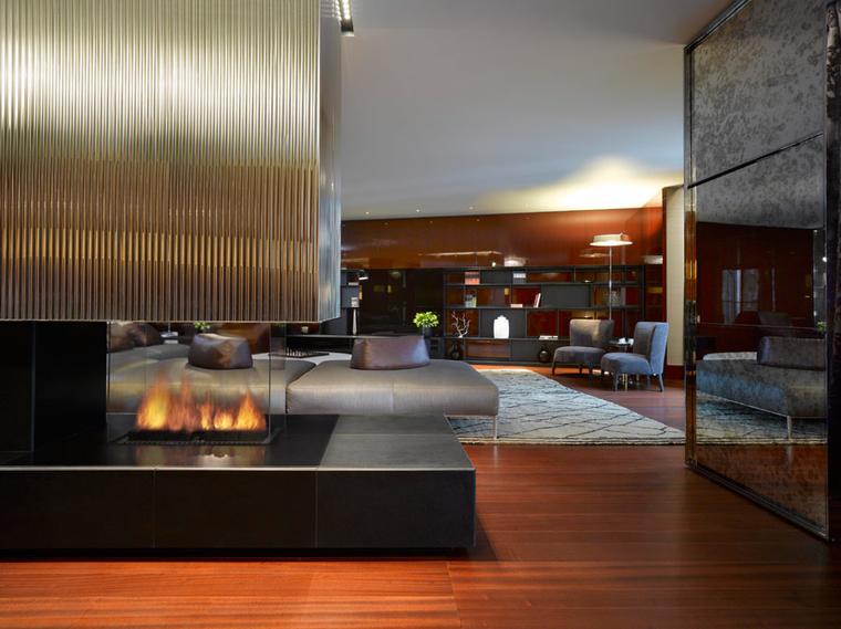 Bulgari-Hotel-Bulgari-Suite-Living-Room