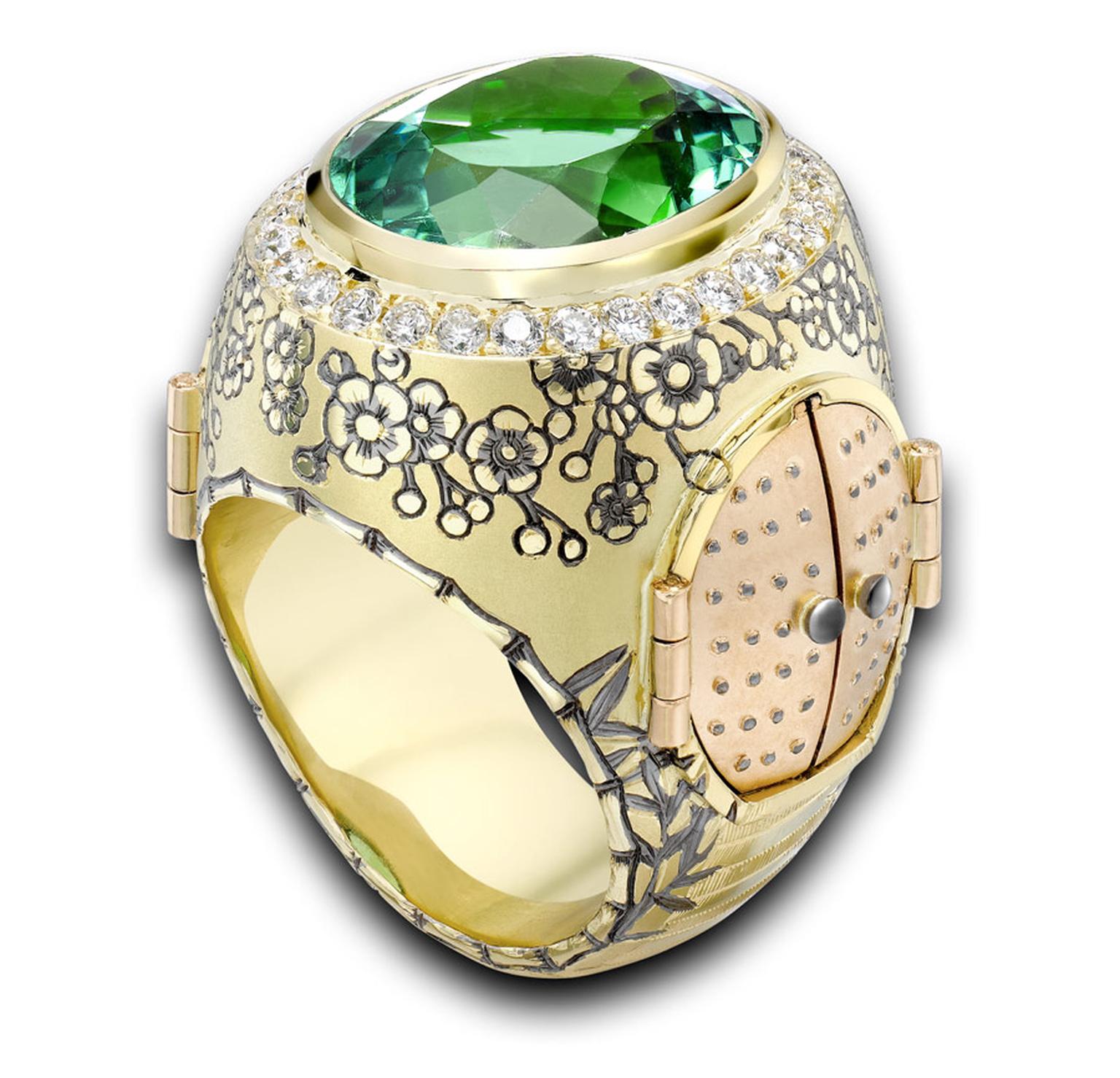 Theo-Fennell-Chinese-Secret-Garden-Ring