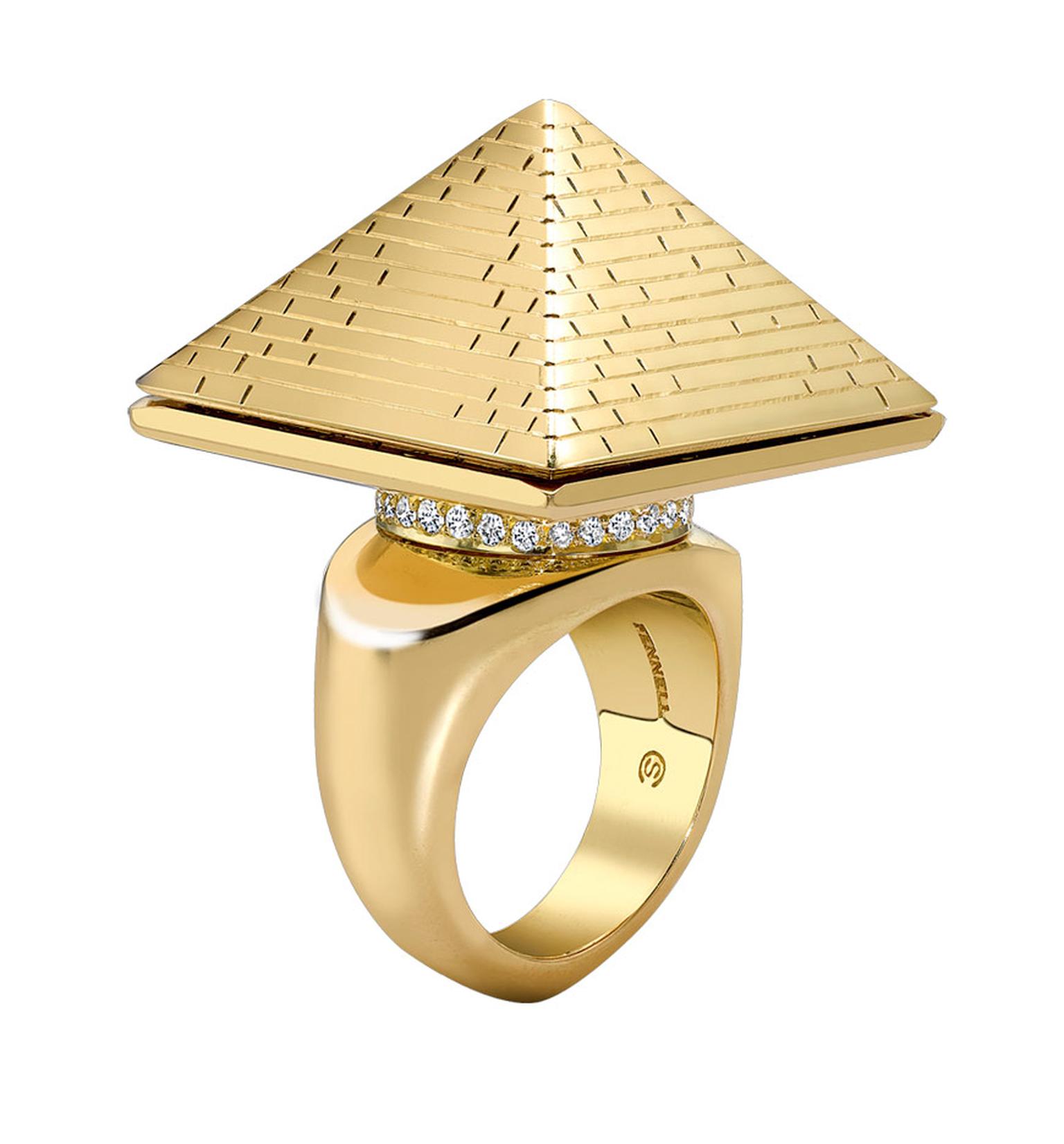 Theo-Fennell-Pyramid-Ring