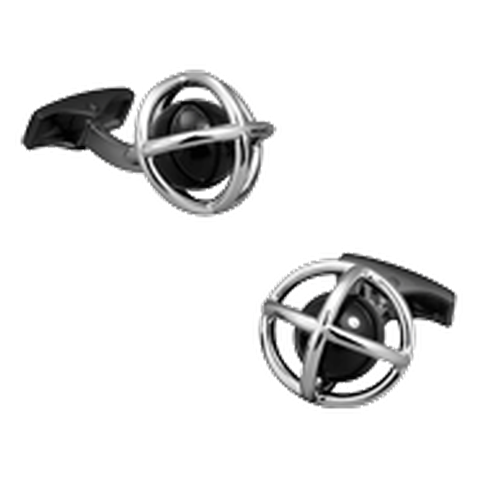 Lorenz Baumer onyx and white gold cufflinks_20140205_Thumbnail