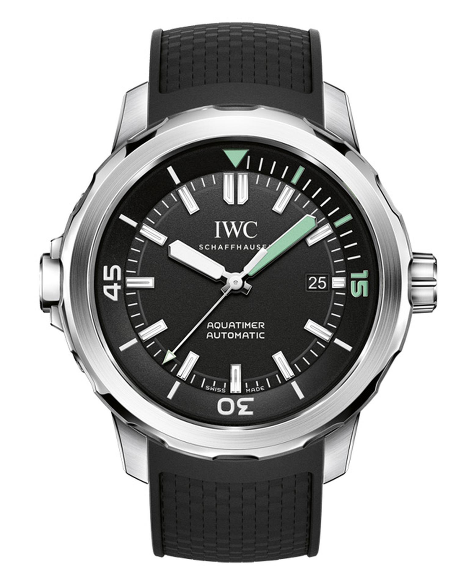 IWC Aquatimer Automatic_20140205_Main