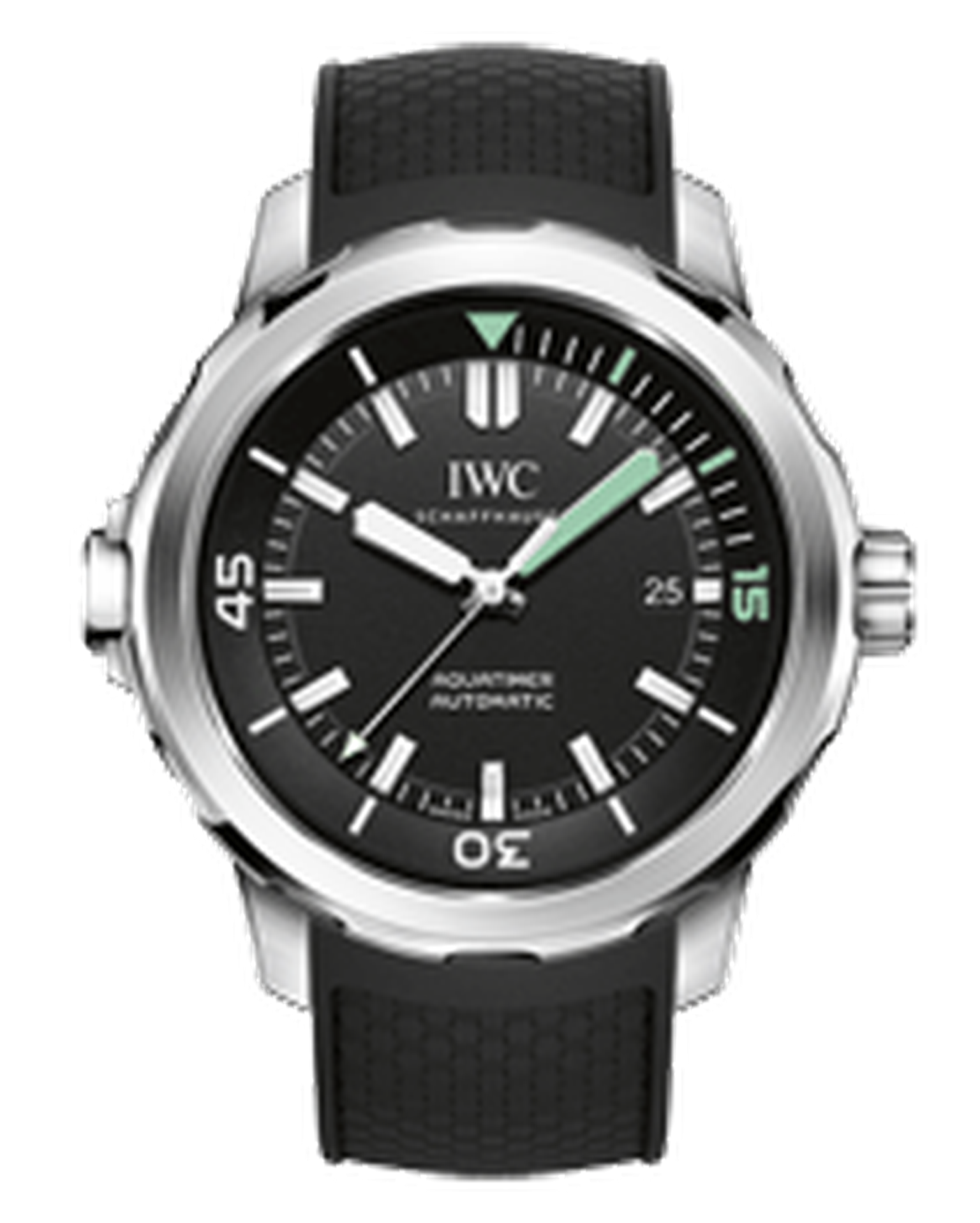 IWC Aquatimer Automatic_20140205_Thumbnail