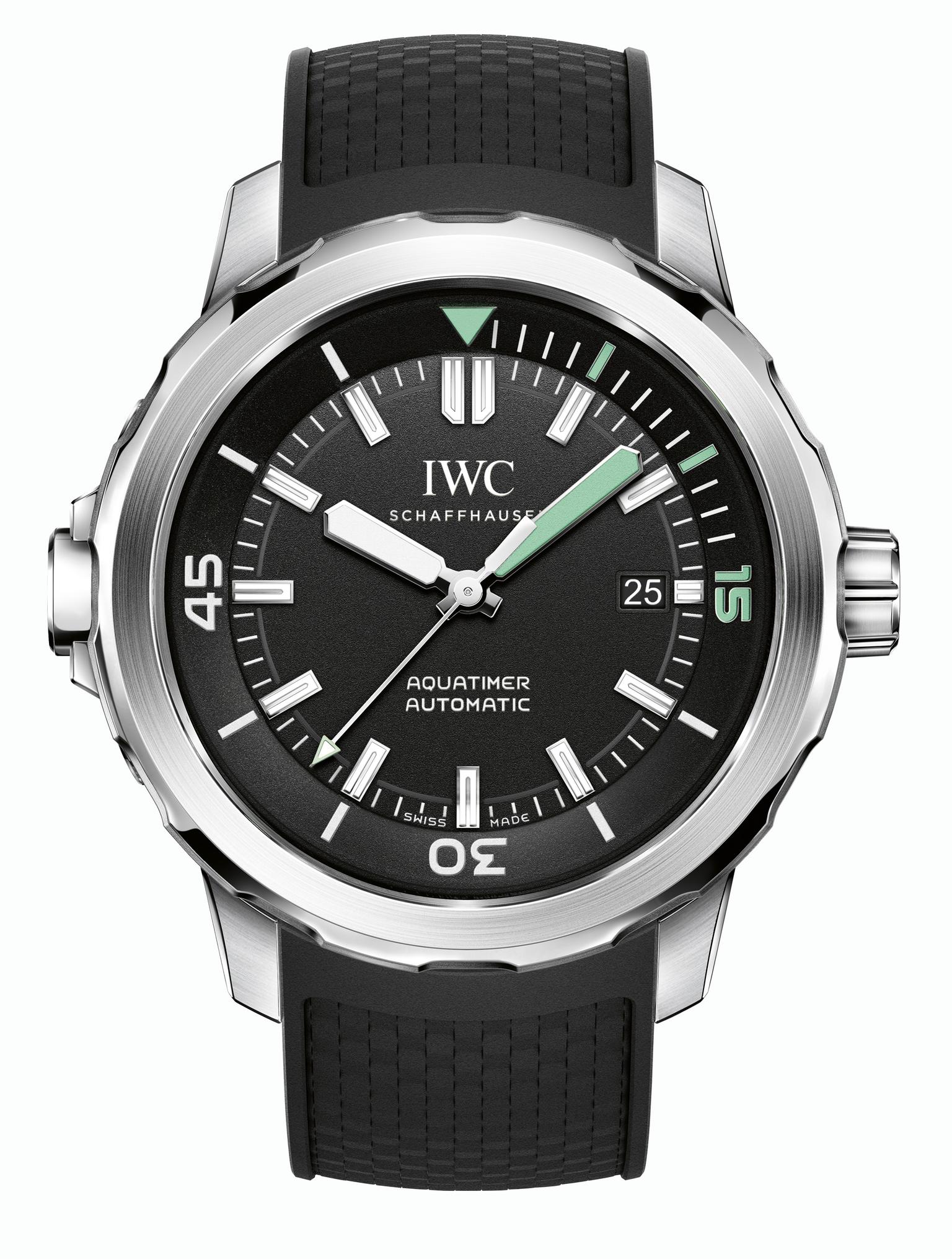 IWC Aquatimer Automatic_20140205_Zoom