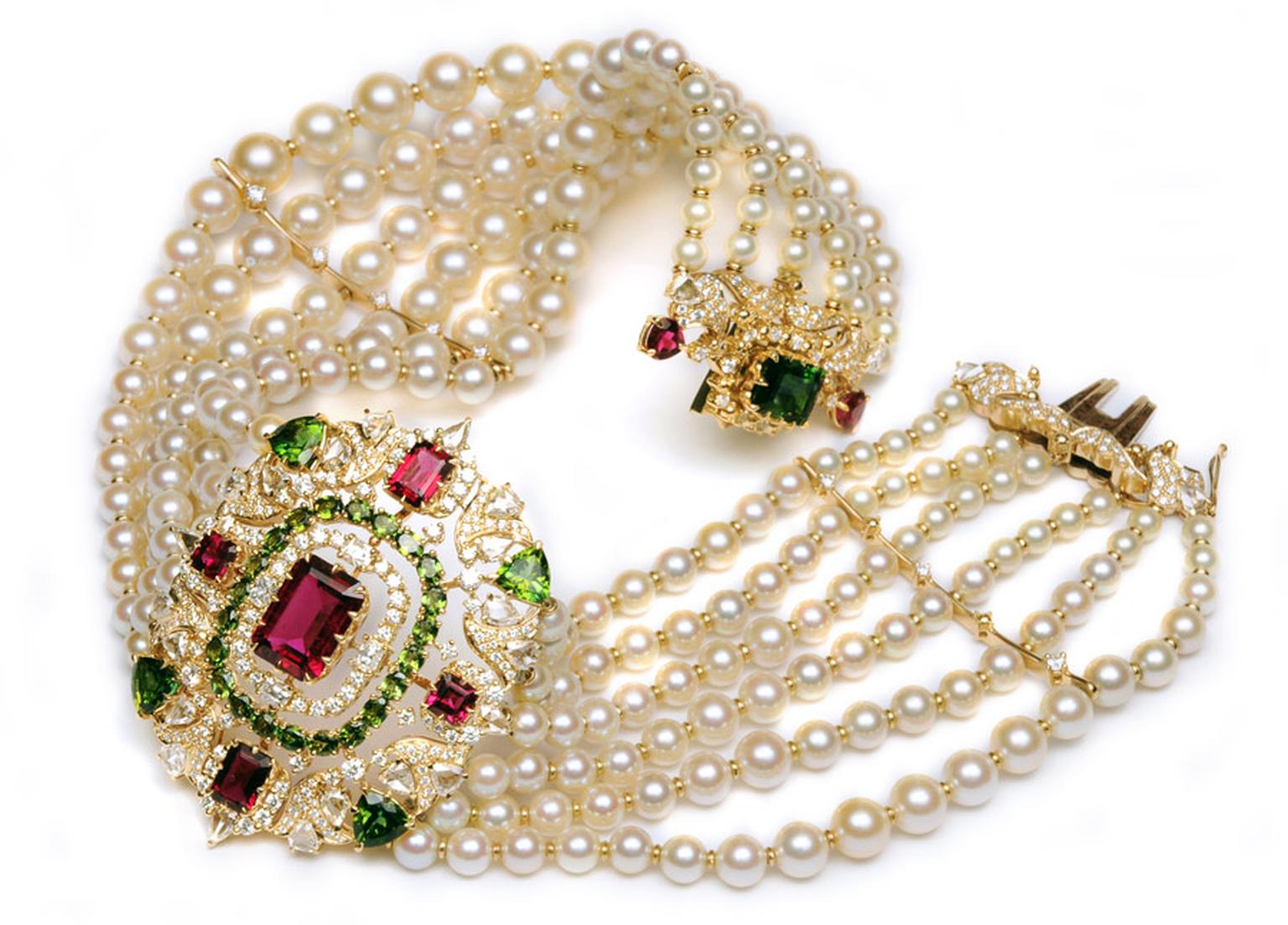 03-Choker---Nizam-collection-Ganjam.jpg