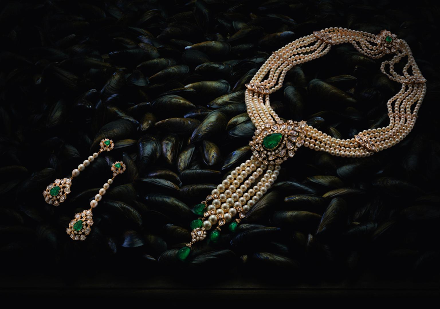 Ganjam-Earrings-and-Necklace--Nizam-Collection-Ganjam.jpg