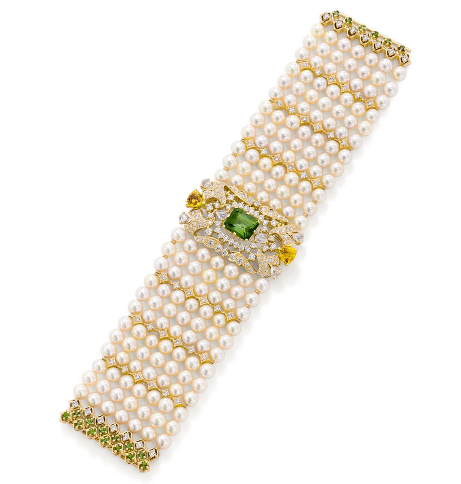 Wristwear---Nizam-collection-Ganjam.jpg