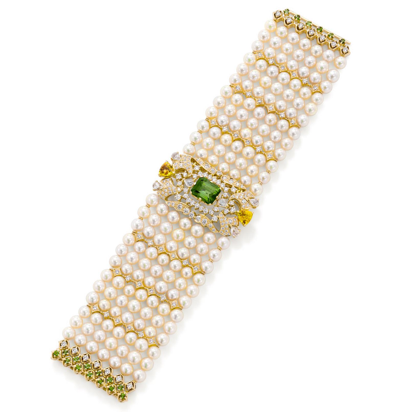 Wristwear---Nizam-collection-Ganjam.jpg