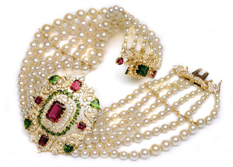 03-Choker---Nizam-collection-Ganjam