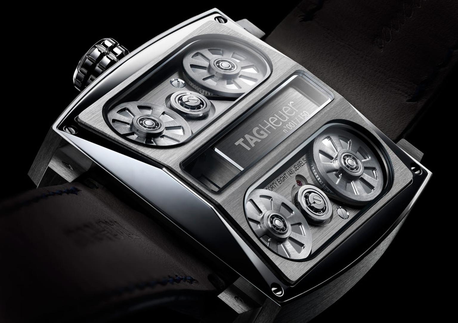 TAG_Heuer_Monaco_v4_-_Caseback_view.jpg