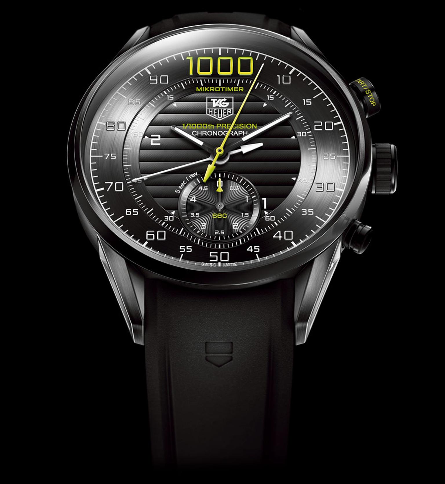 TAG-heuer-MIKROTIMER-Flying-1000-CAR5A10.jpg