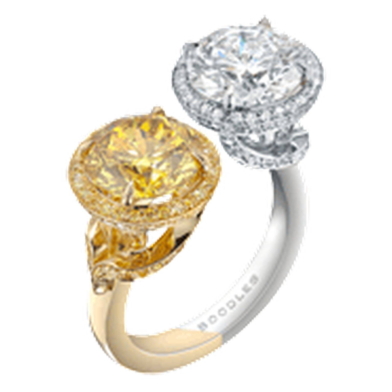 Boodles Gemini ring_20140212_Thumbnail