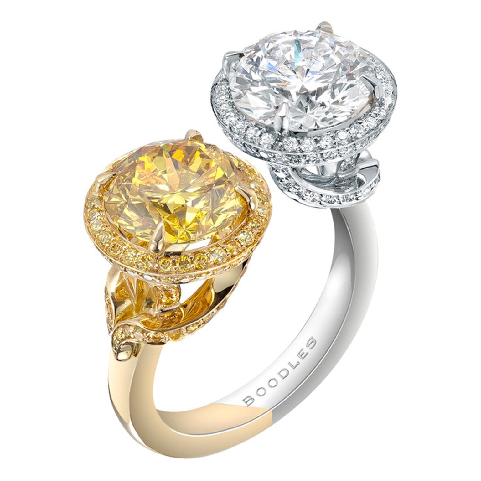 Boodles Gemini ring_20140212_Main