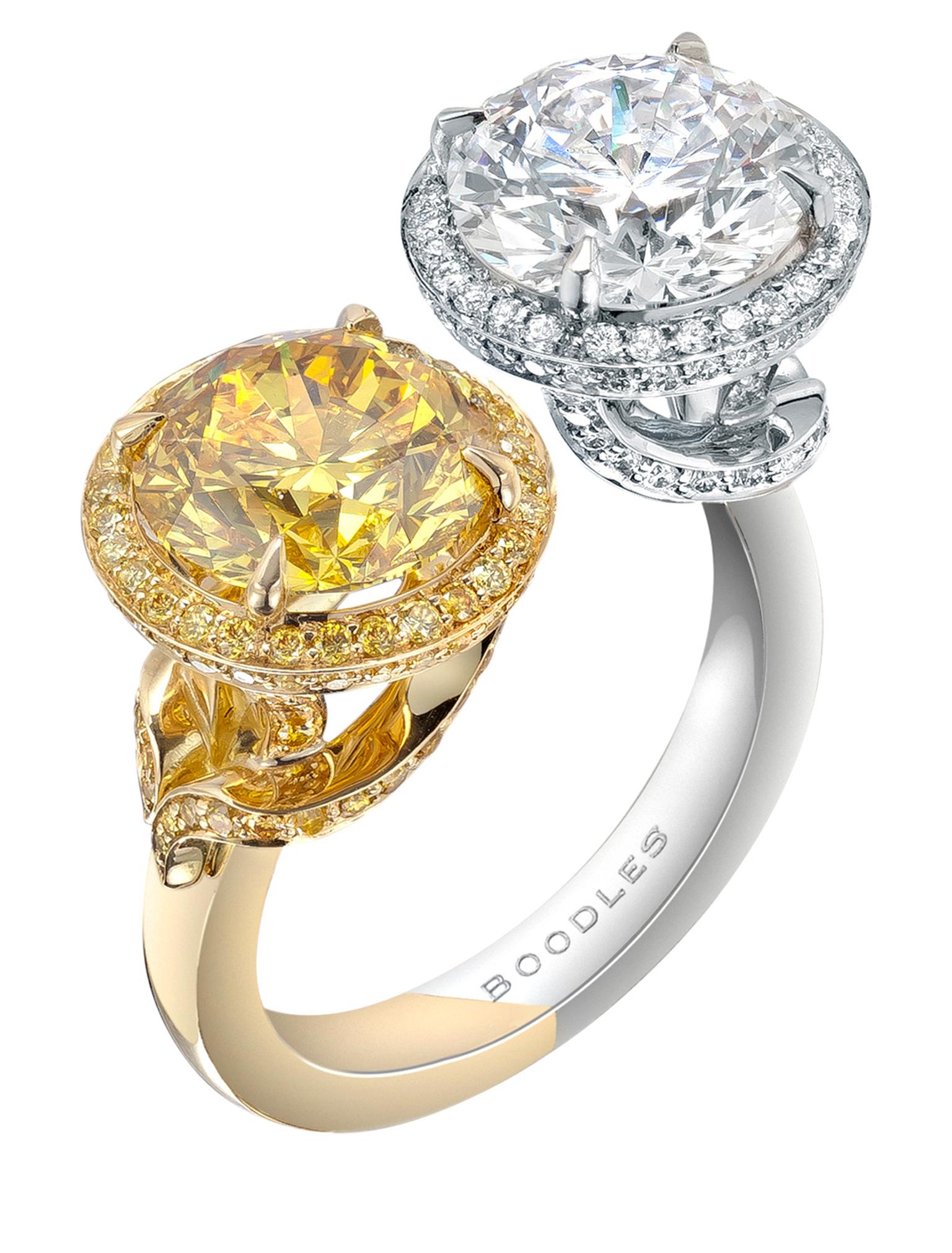 Boodles Gemini ring_20140212_Zoom