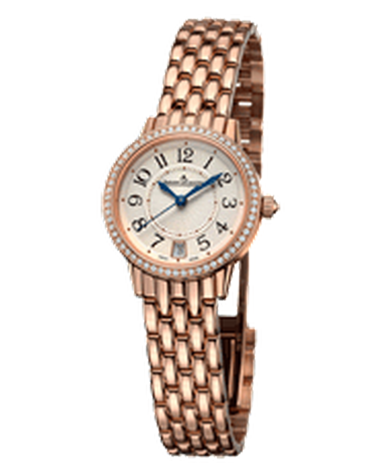 Jaeger-LeCoultre Rendez Vous Date pink gold and diamonds_20140212_Thumbnail