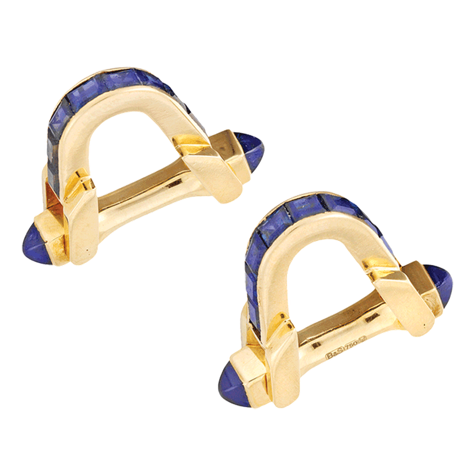 Boucheron cufflinks from 1stdibs_20140212_Thumbnails