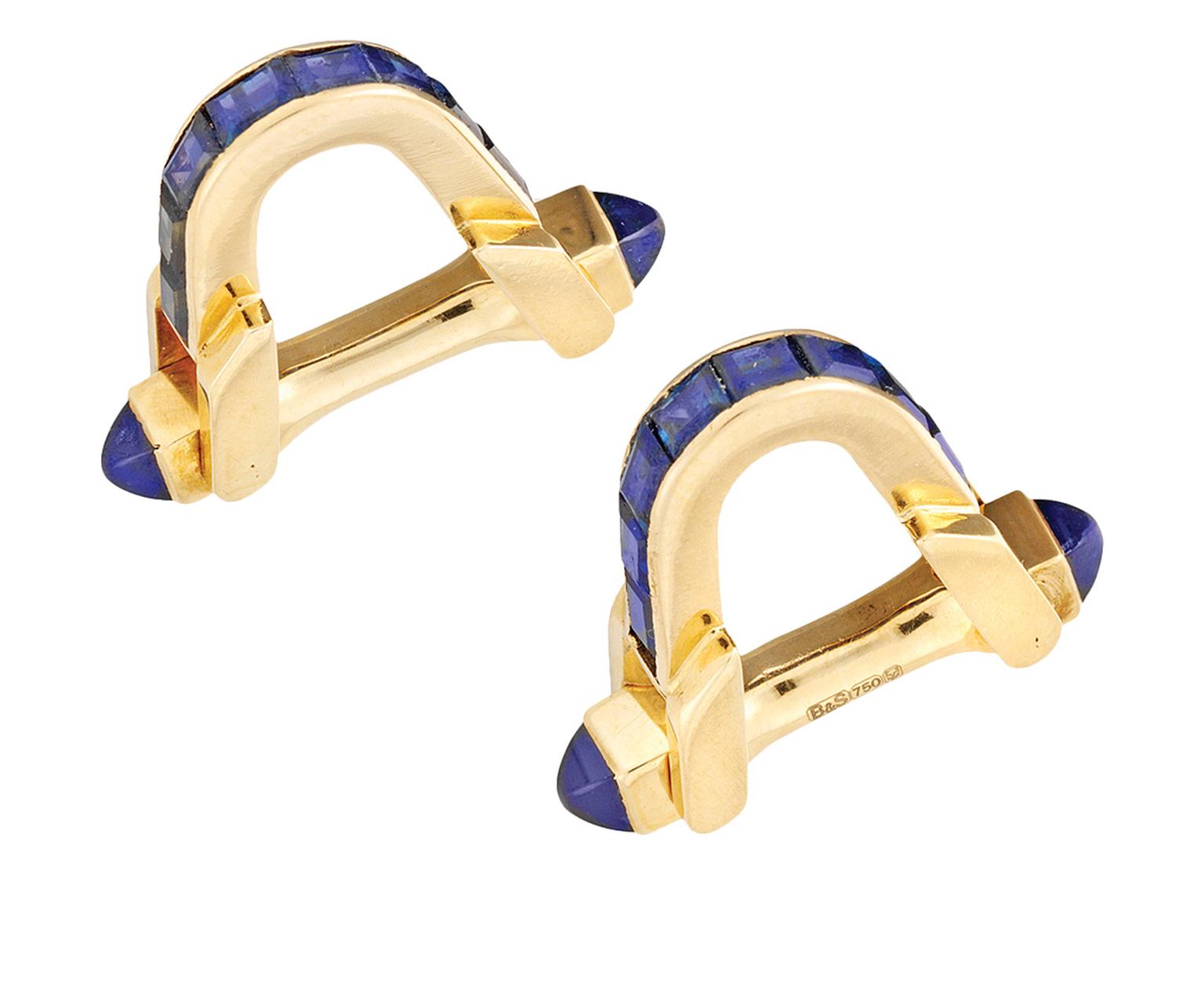 Boucheron cufflinks from 1stdibs_20140212_Zoom