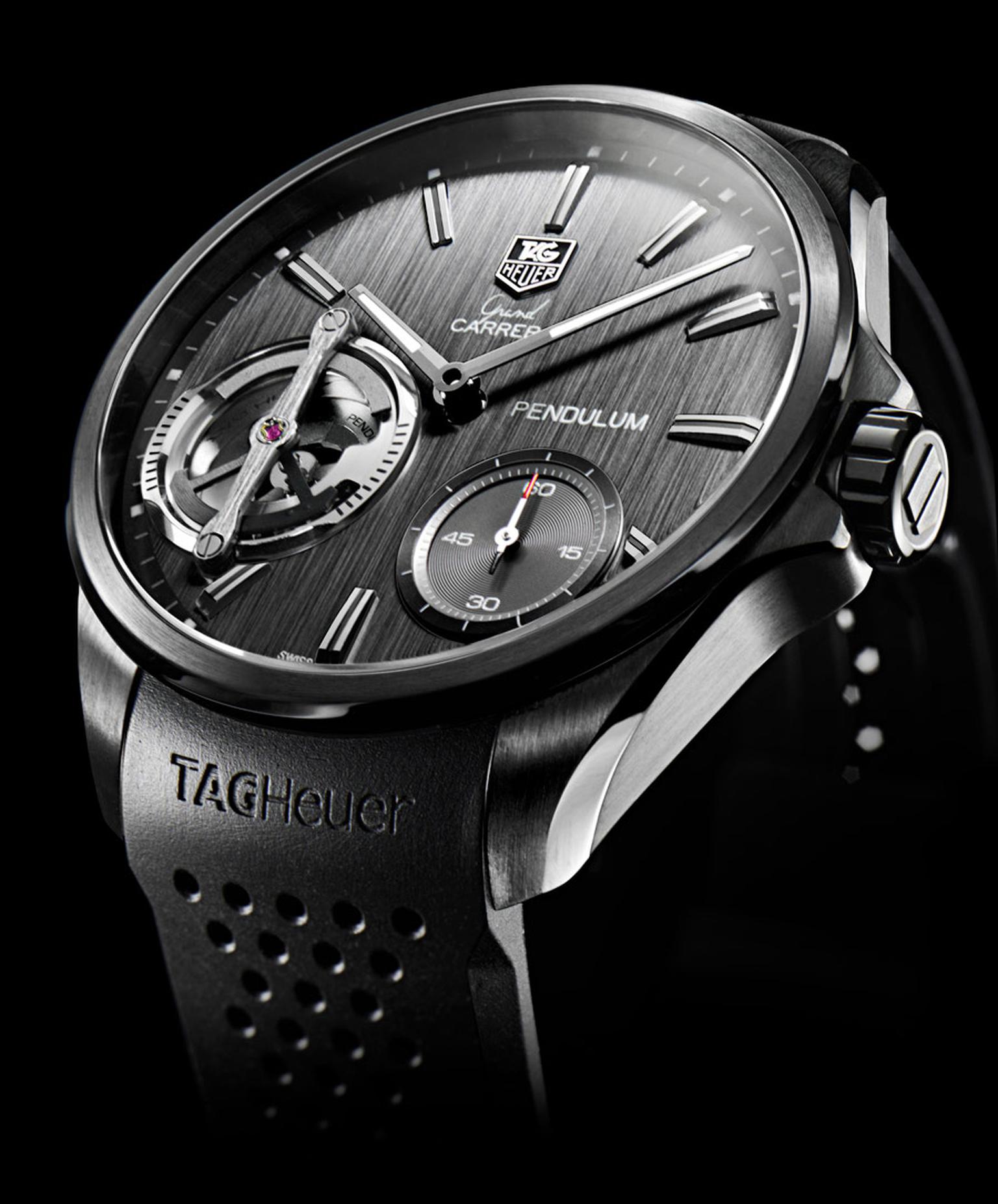 TAG-Heuer-Pendulum.jpg