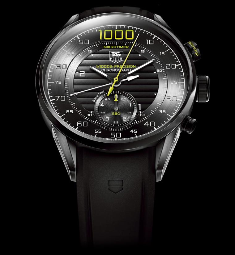 TAG-heuer-MIKROTIMER-Flying-1000-CAR5A10