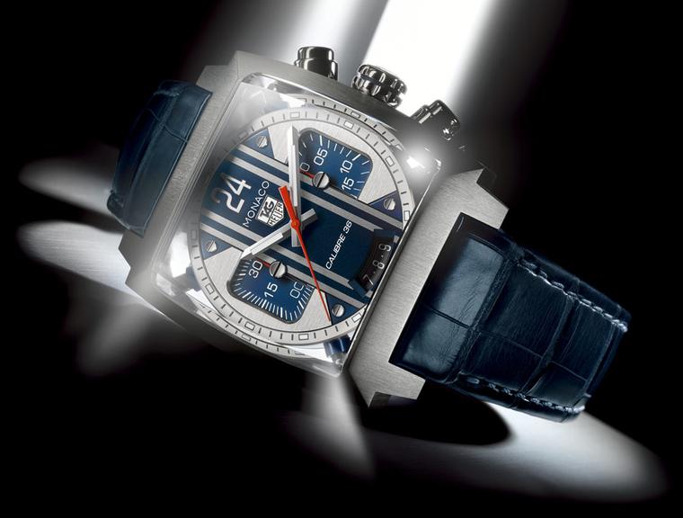 TAG-heuer-Monaco_Twenty_Four_-_CAL5111-seduction