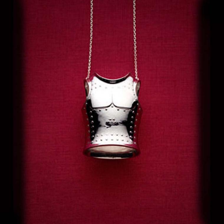 Brand Images CMS025