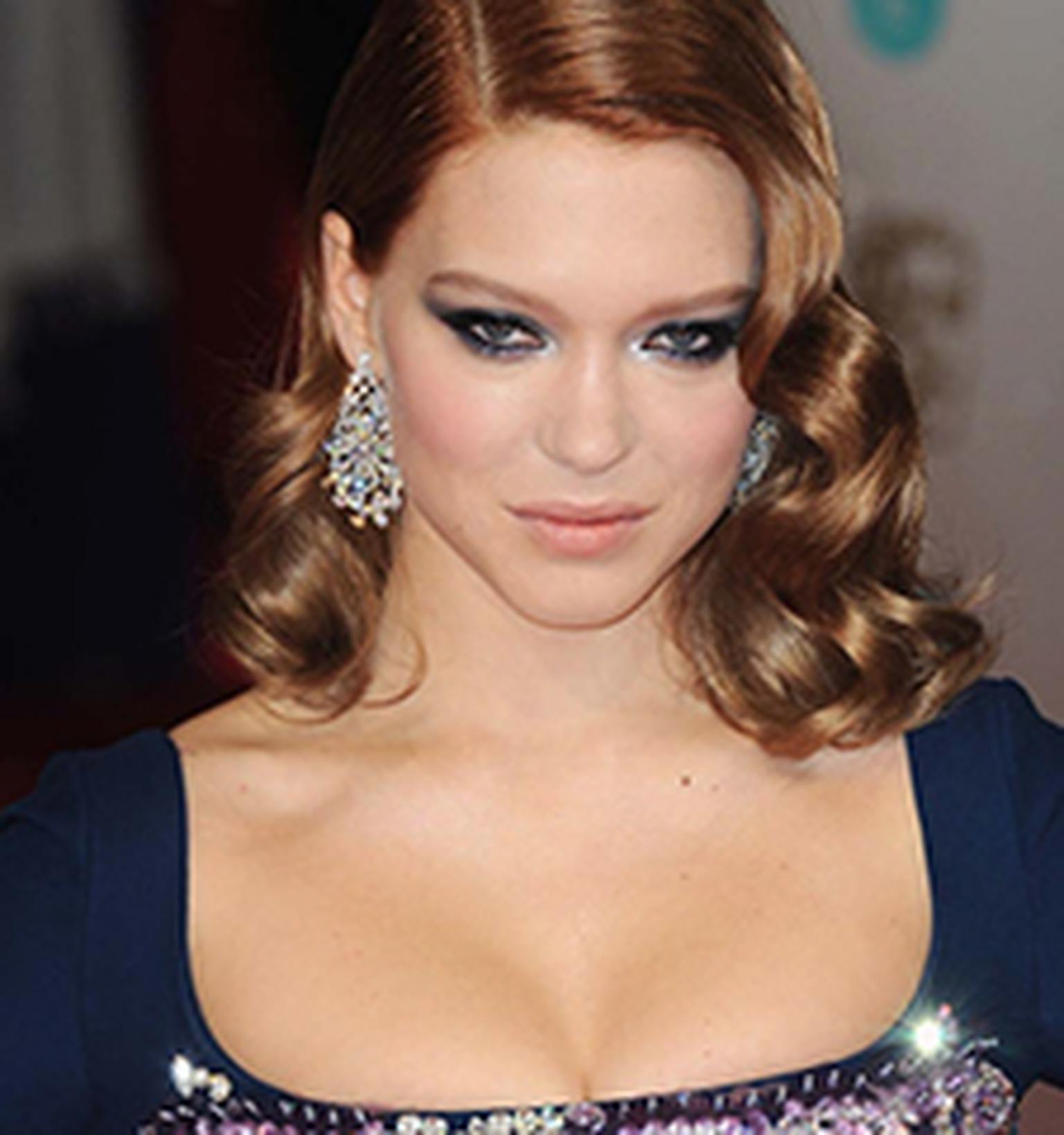 LeaSeydouxChopardHP