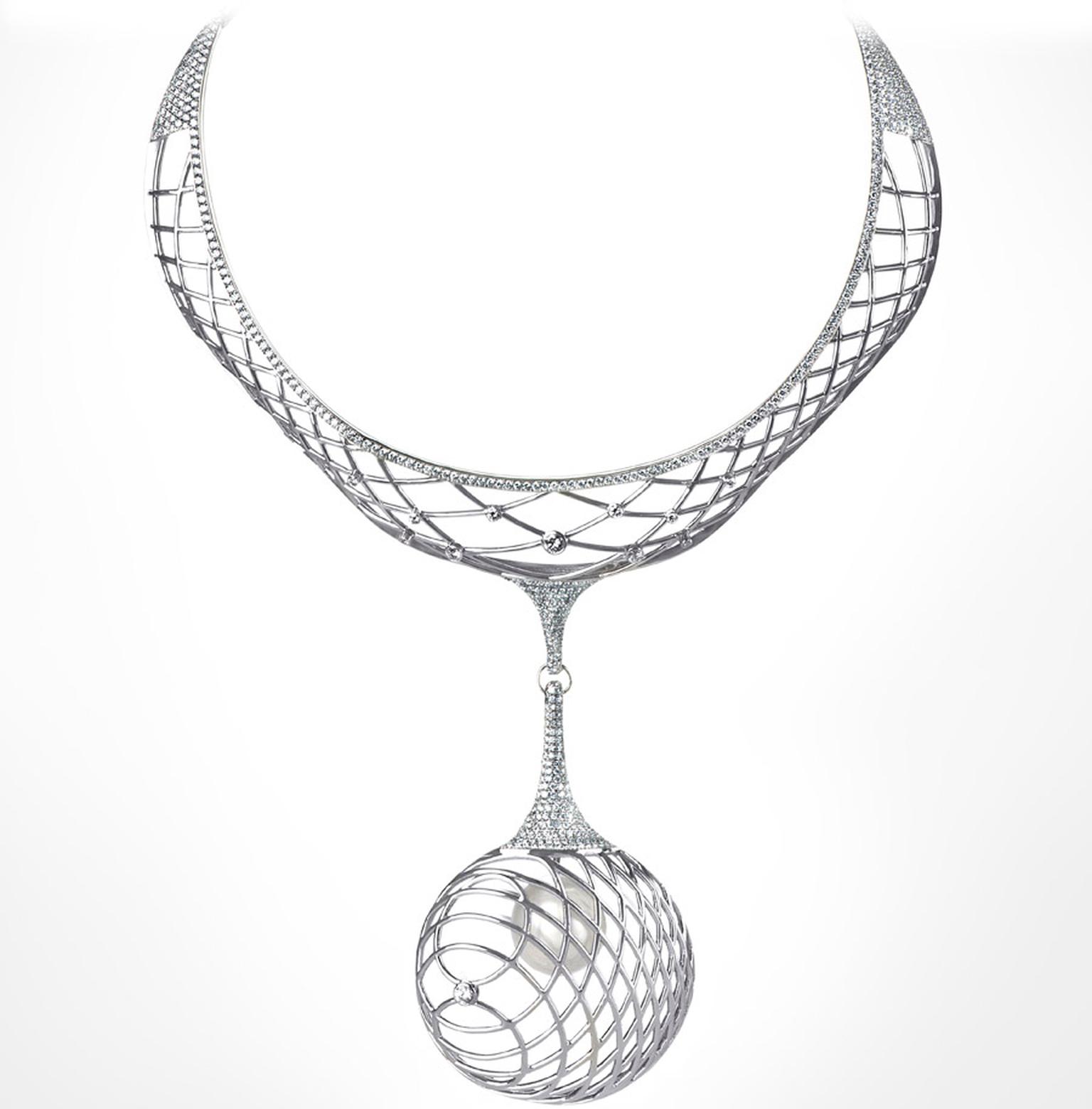 The-Palladium-Fine-Jewellery--Collection-by-Lara-Bohinc-Choker-MAIN-PIC.jpg