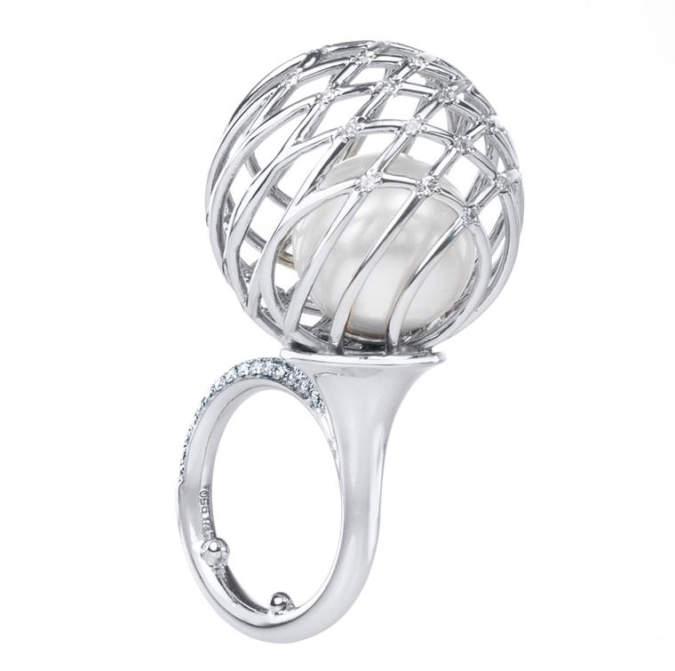 The-Palladium-Fine-Jewellery--Collection-by-Lara-Bohinc---Ring-1