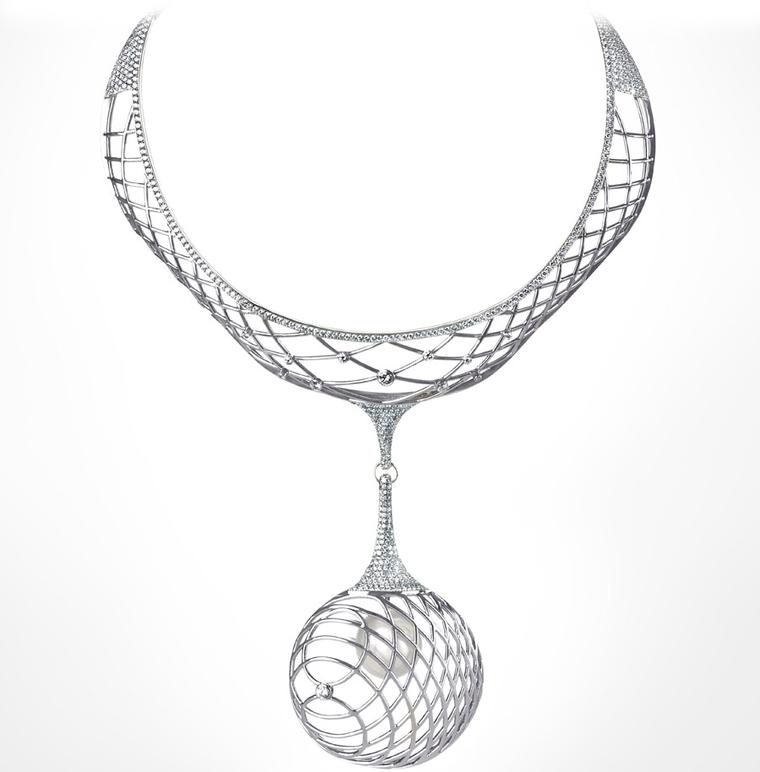 The-Palladium-Fine-Jewellery--Collection-by-Lara-Bohinc-Choker-MAIN-PIC